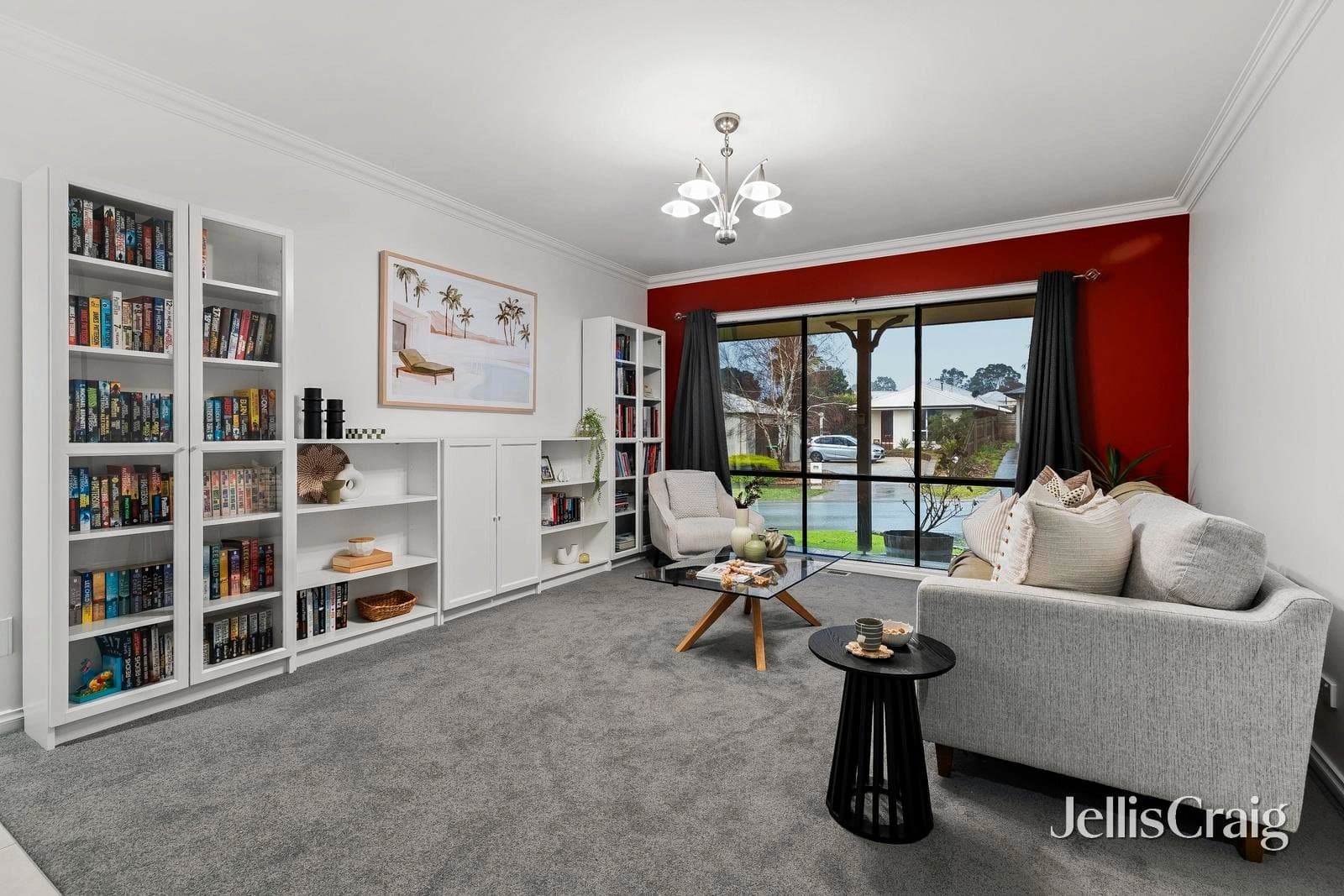 1 Antony Drive, Mornington, Mornington - Thumbnail 3
