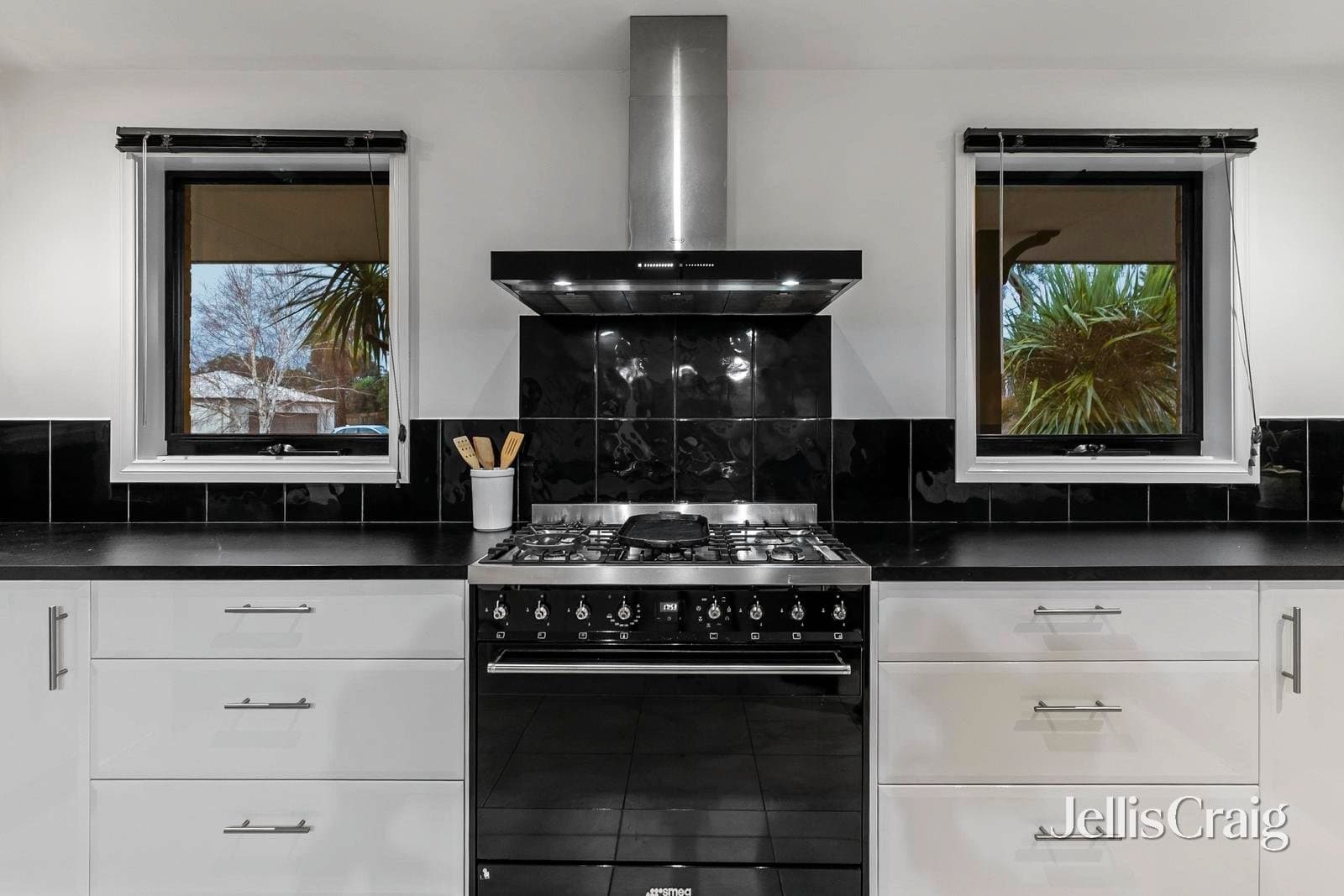 1 Antony Drive, Mornington, Mornington - Thumbnail 6