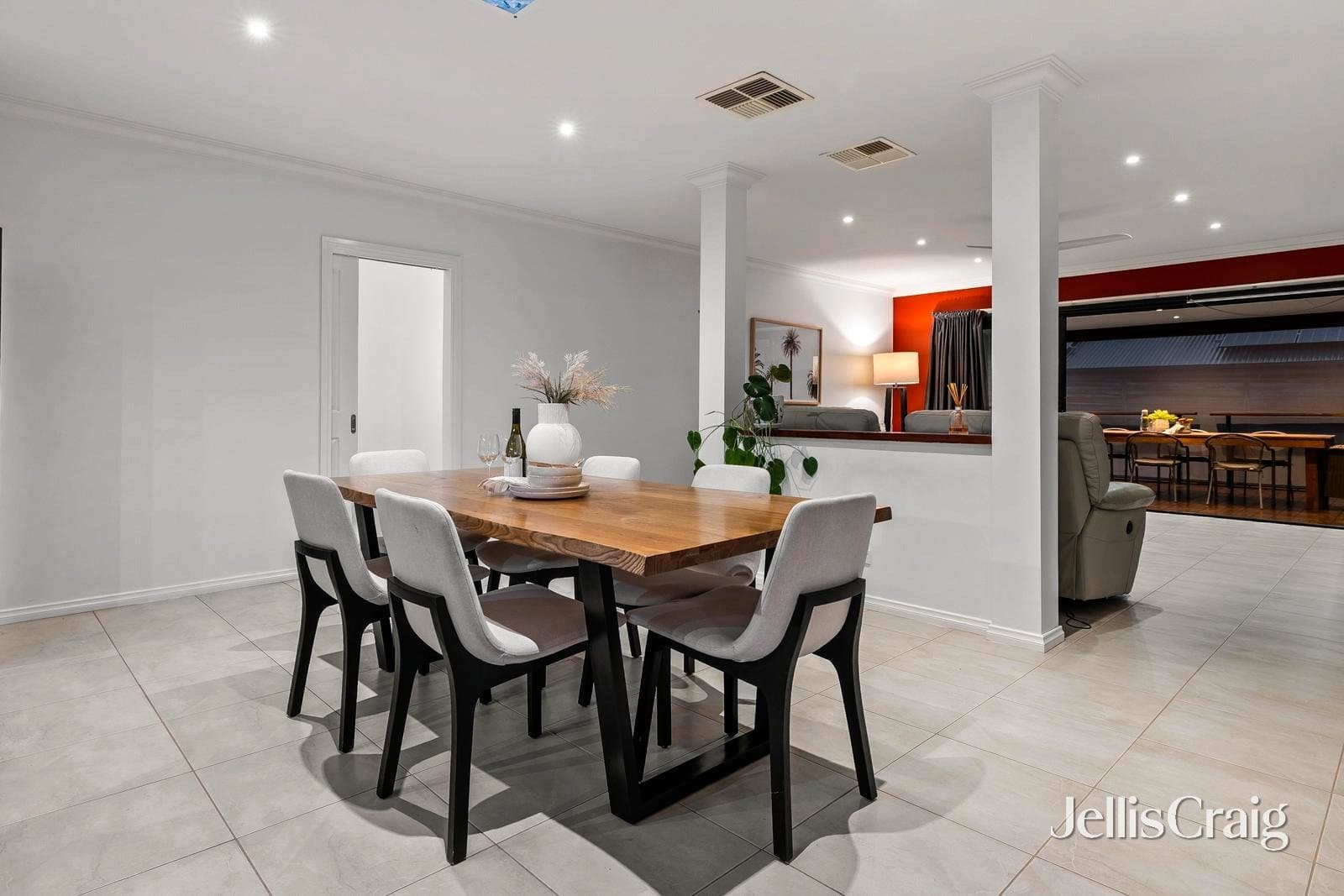 1 Antony Drive, Mornington, Mornington - Thumbnail 8