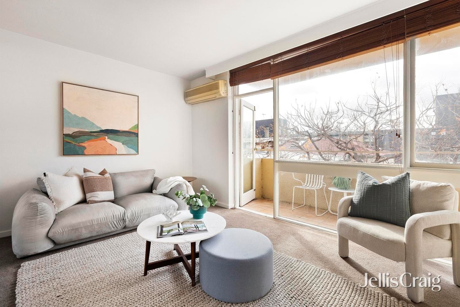 4/82 Dickens Street, Elwood, Elwood - Thumbnail 2