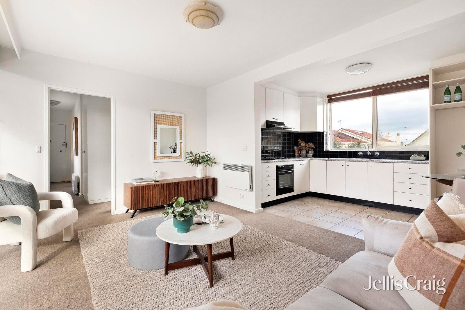 4/82 Dickens Street, Elwood, Elwood - Thumbnail 3