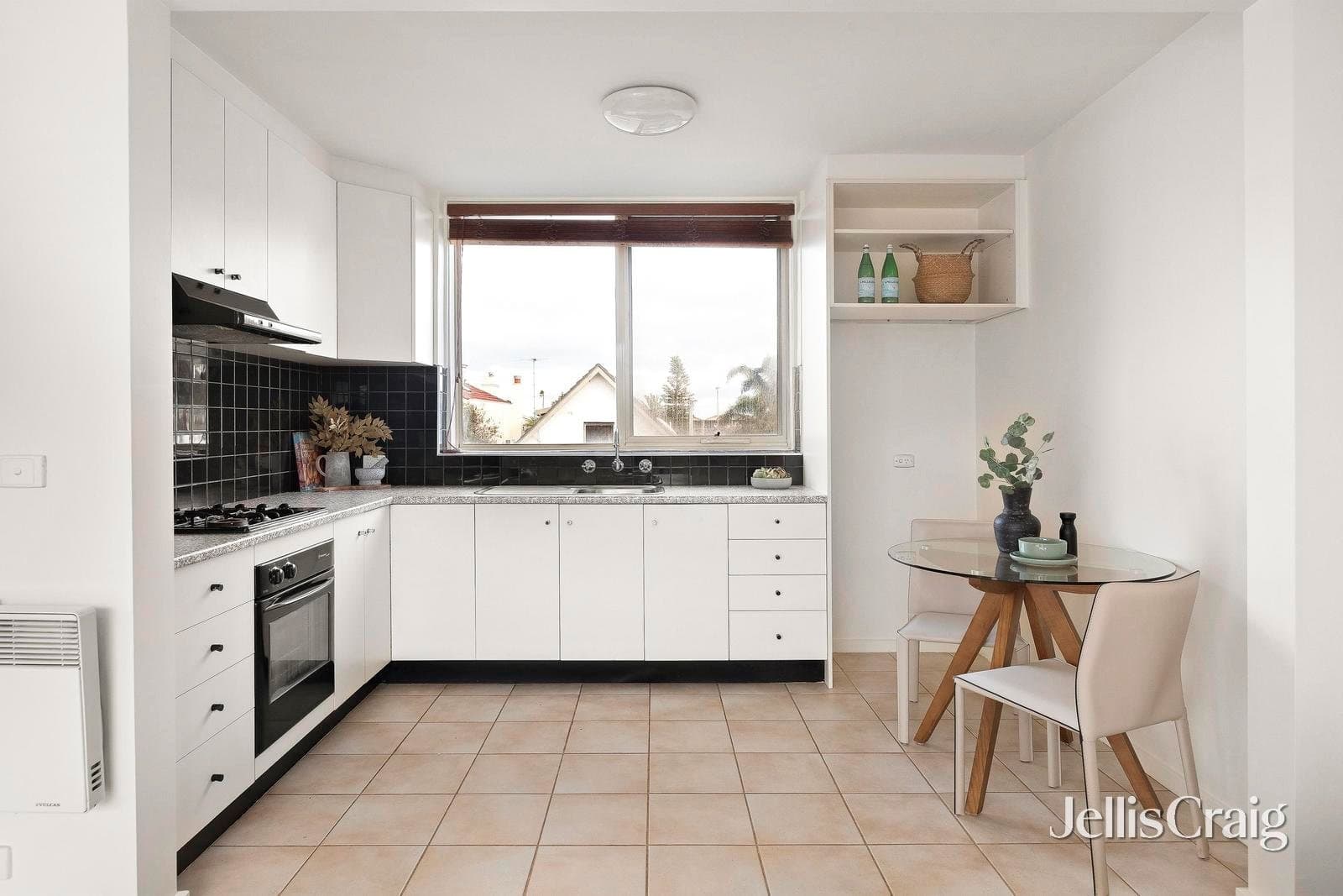 4/82 Dickens Street, Elwood, Elwood - Thumbnail 6