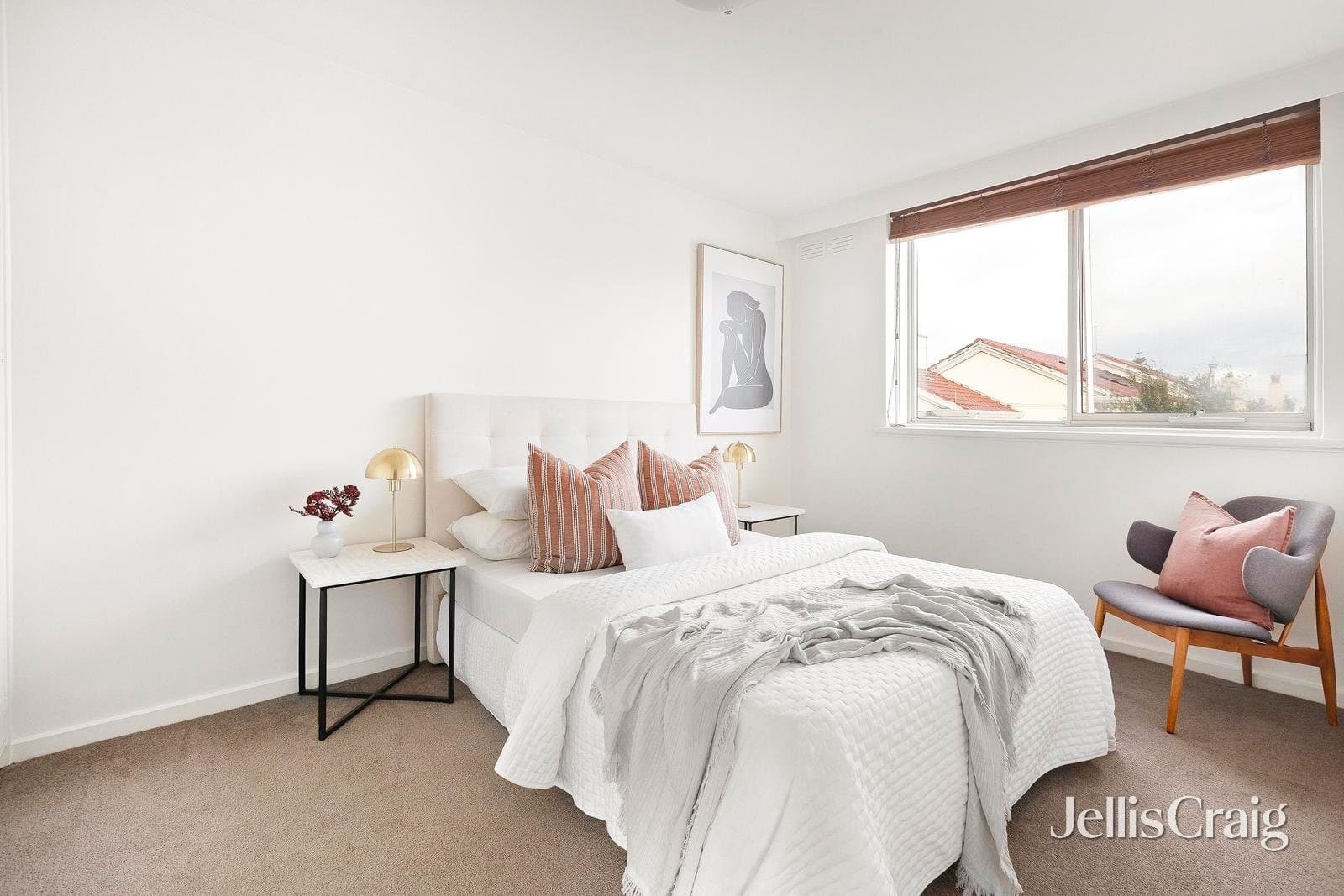 4/82 Dickens Street, Elwood, Elwood - Thumbnail 7