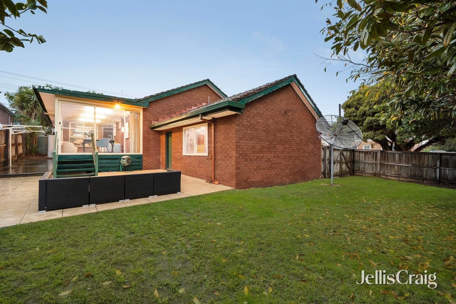 119 Whites Lane, Glen Waverley, Glen Waverley - Image 1