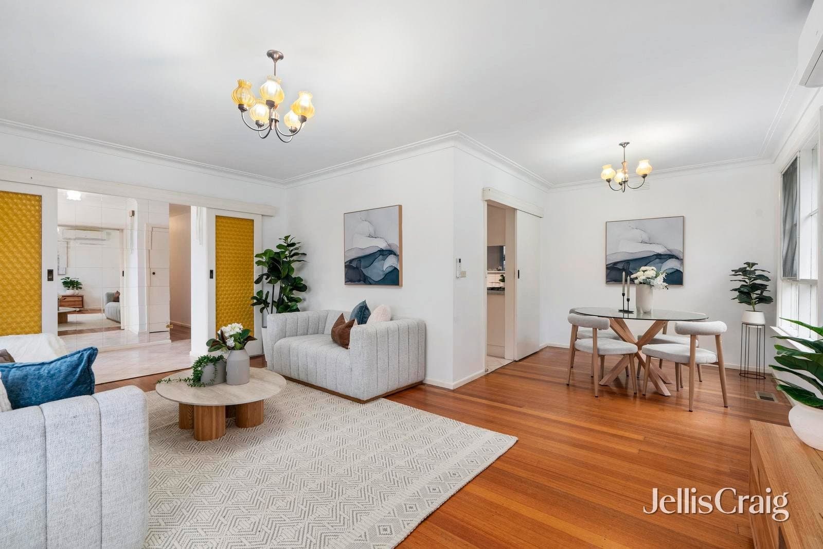 119 Whites Lane, Glen Waverley, Glen Waverley - Thumbnail 4