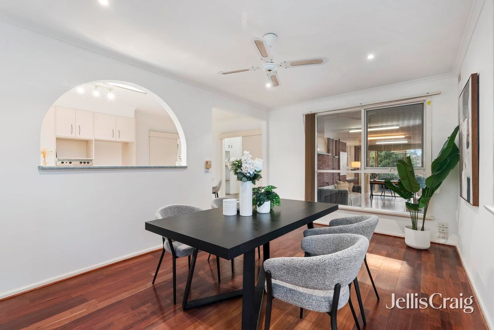 119 Whites Lane, Glen Waverley, Glen Waverley - Thumbnail 7