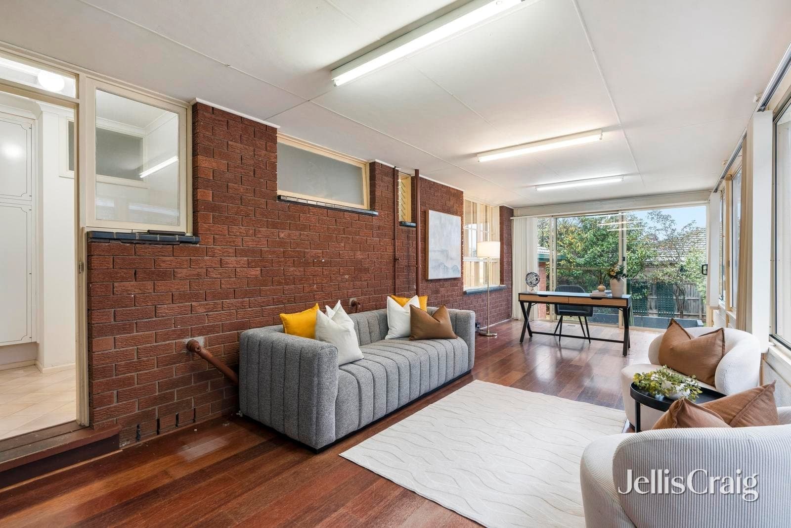 119 Whites Lane, Glen Waverley, Glen Waverley - Thumbnail 8