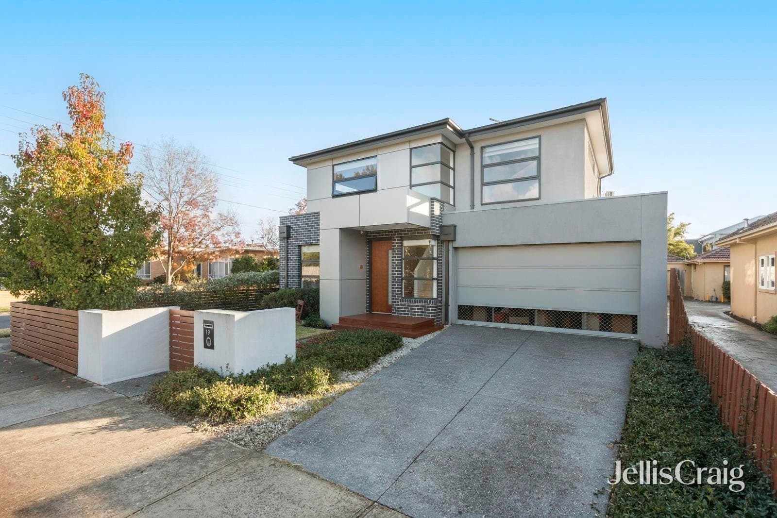 19 Moylan Street, Bentleigh East, Bentleigh East - Image 1