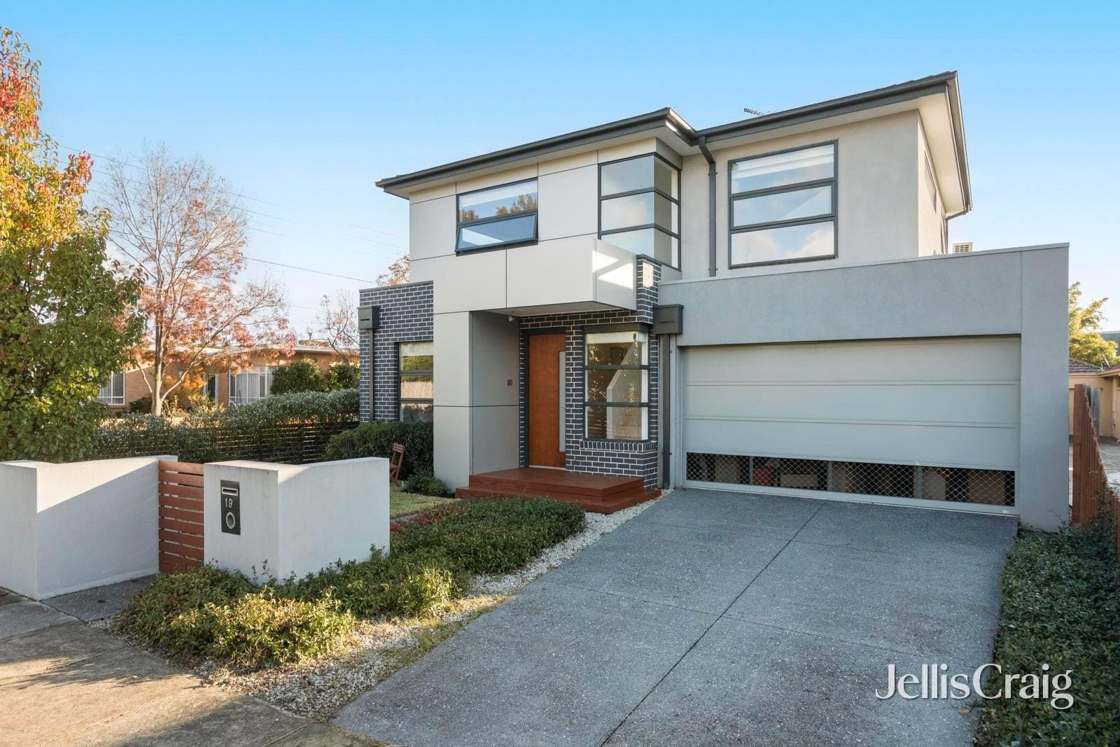 19 Moylan Street, Bentleigh East, Bentleigh East - Thumbnail 3