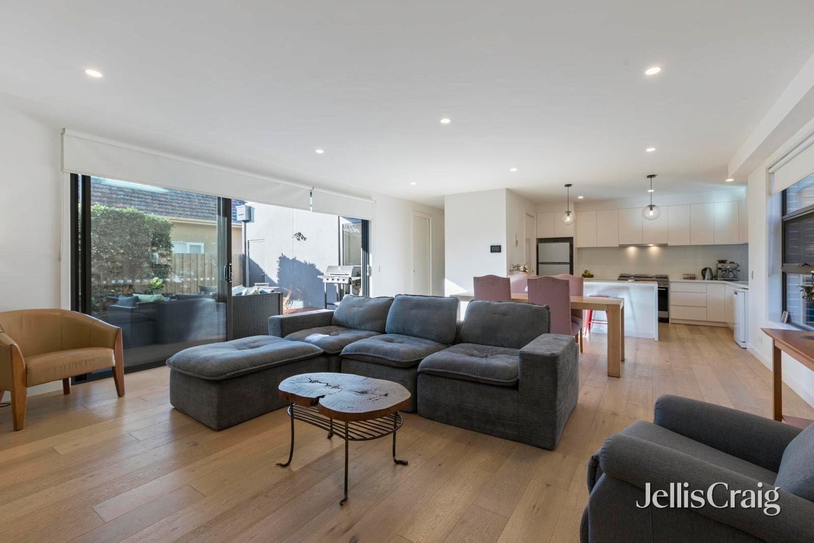 19 Moylan Street, Bentleigh East, Bentleigh East - Thumbnail 4
