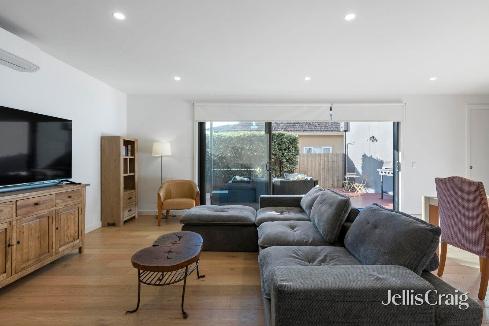 19 Moylan Street, Bentleigh East, Bentleigh East - Thumbnail 5