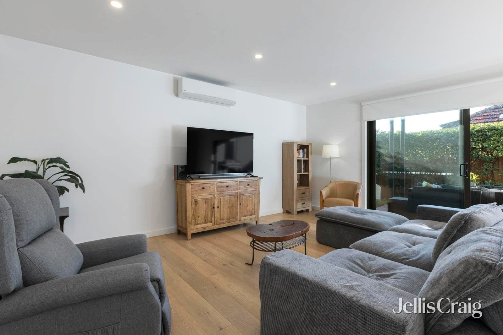 19 Moylan Street, Bentleigh East, Bentleigh East - Thumbnail 6