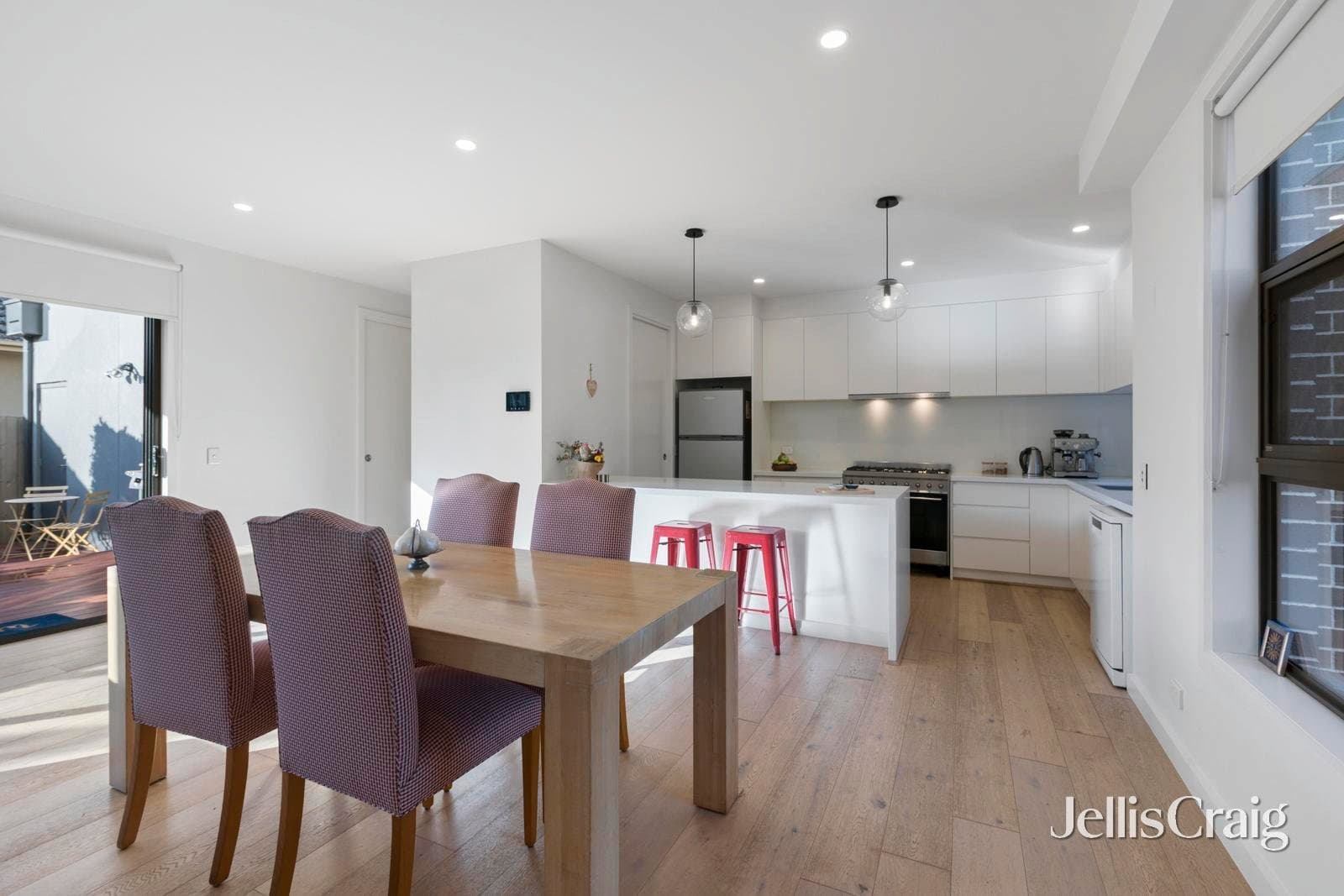 19 Moylan Street, Bentleigh East, Bentleigh East - Thumbnail 7