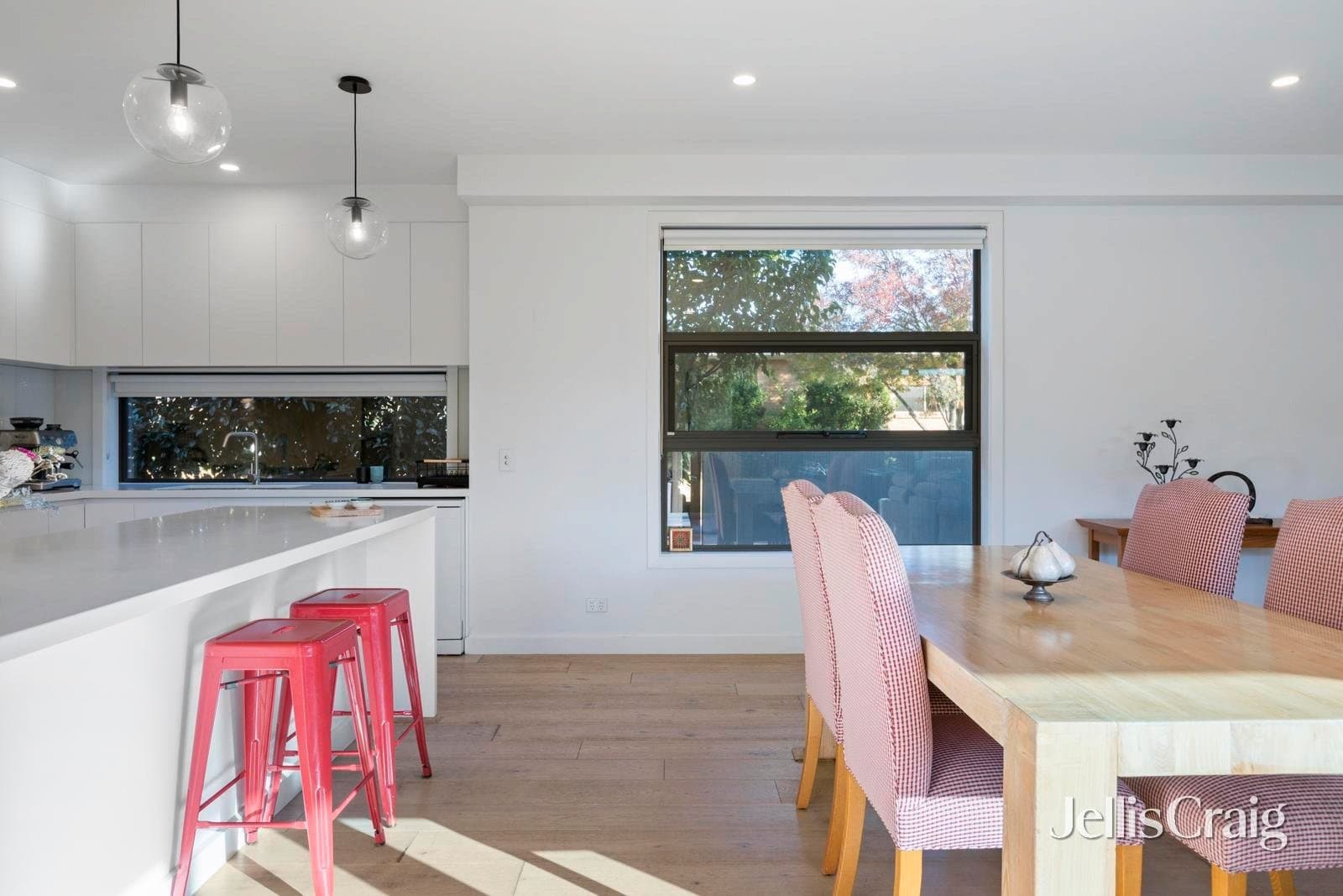 19 Moylan Street, Bentleigh East, Bentleigh East - Thumbnail 8