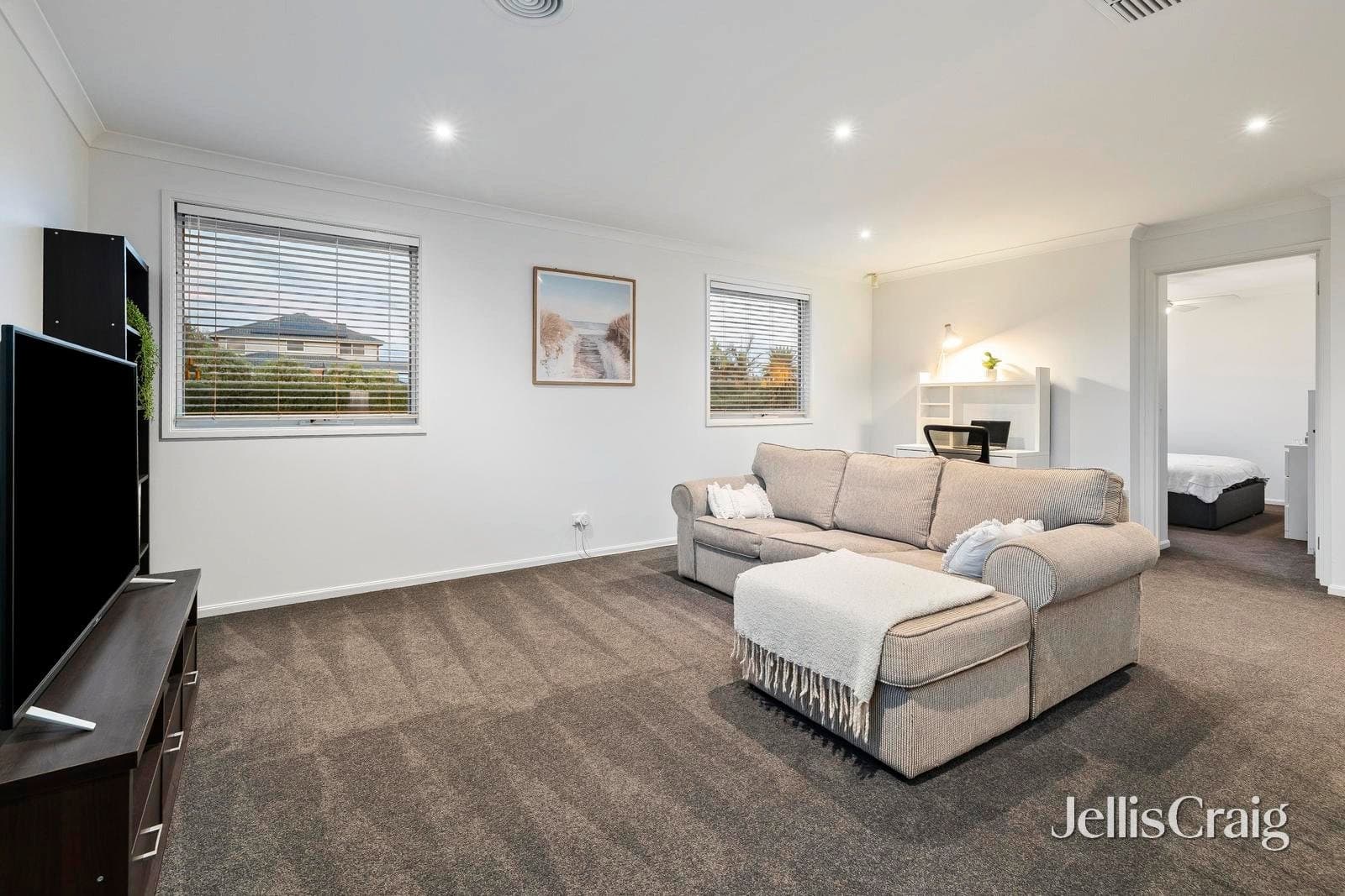 108 Summerfield Drive, Mornington, Mornington - Image 1