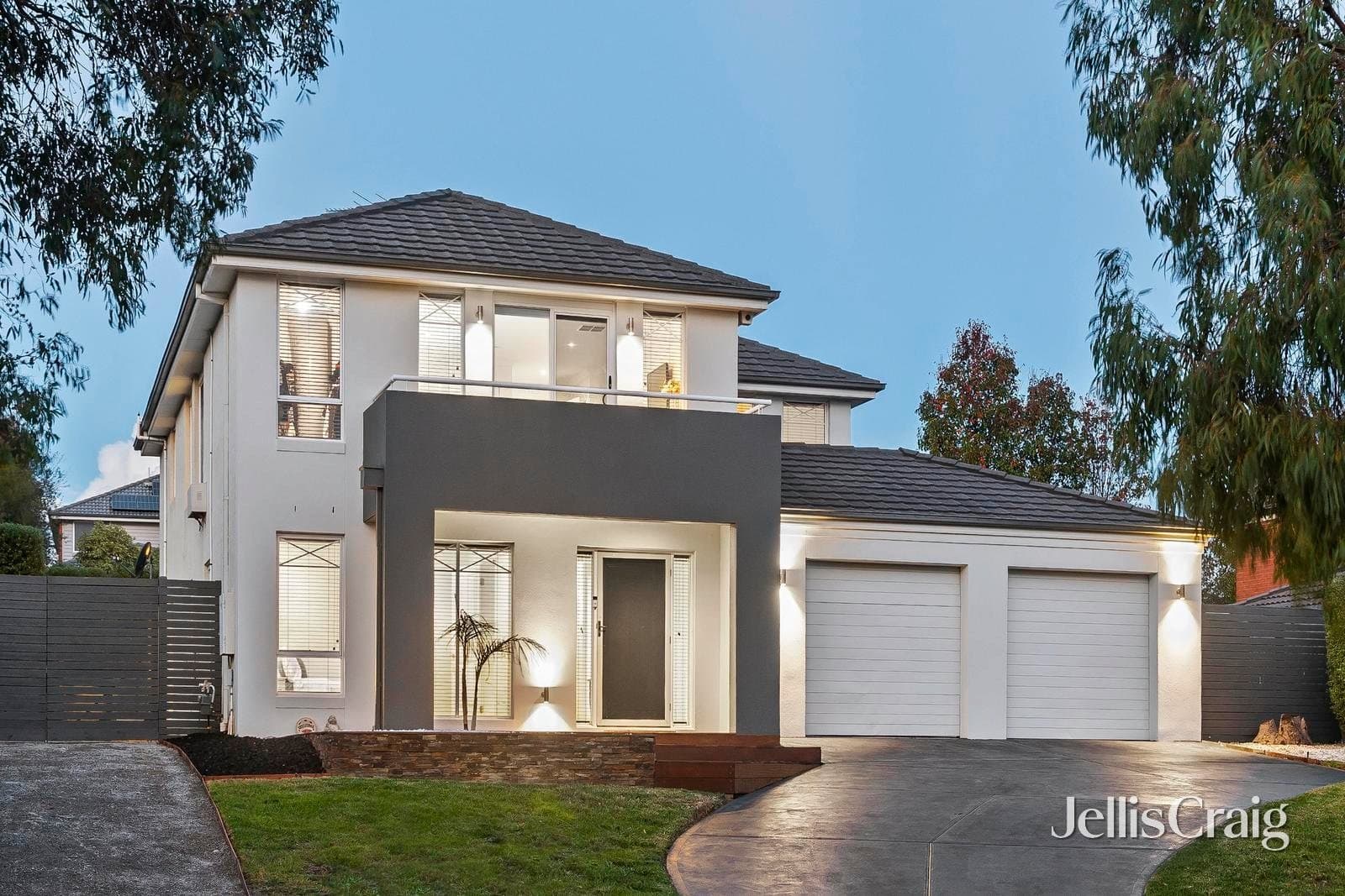 108 Summerfield Drive, Mornington, Mornington - Thumbnail 2