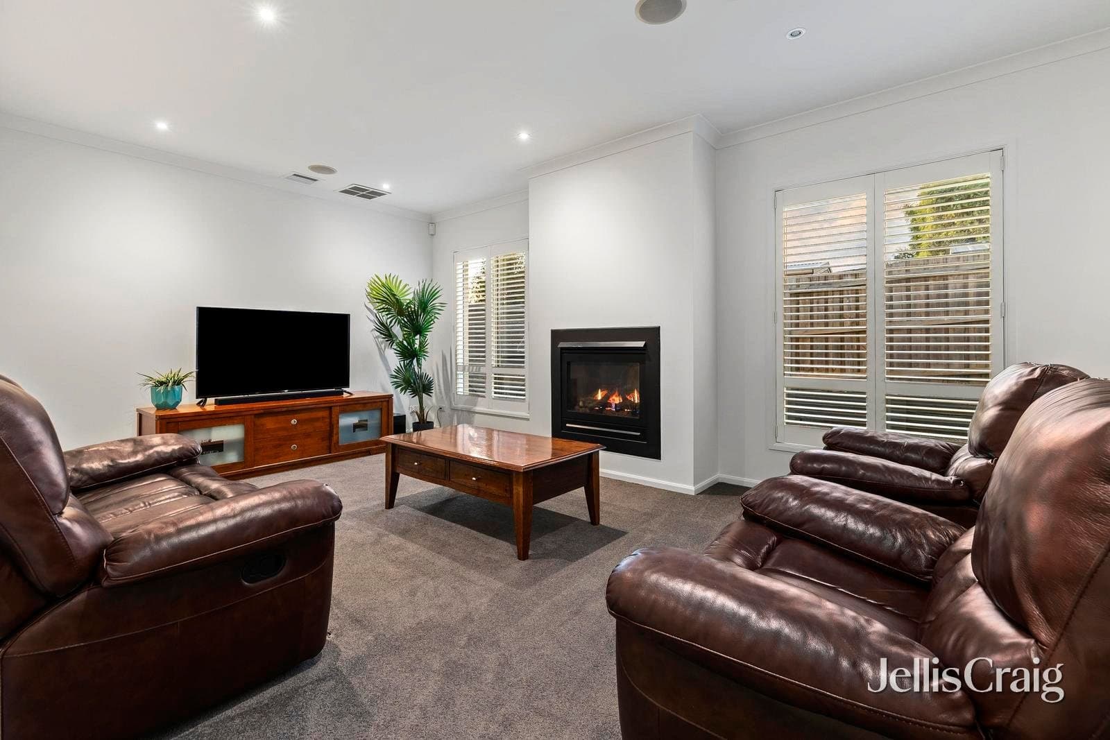 108 Summerfield Drive, Mornington, Mornington - Thumbnail 3