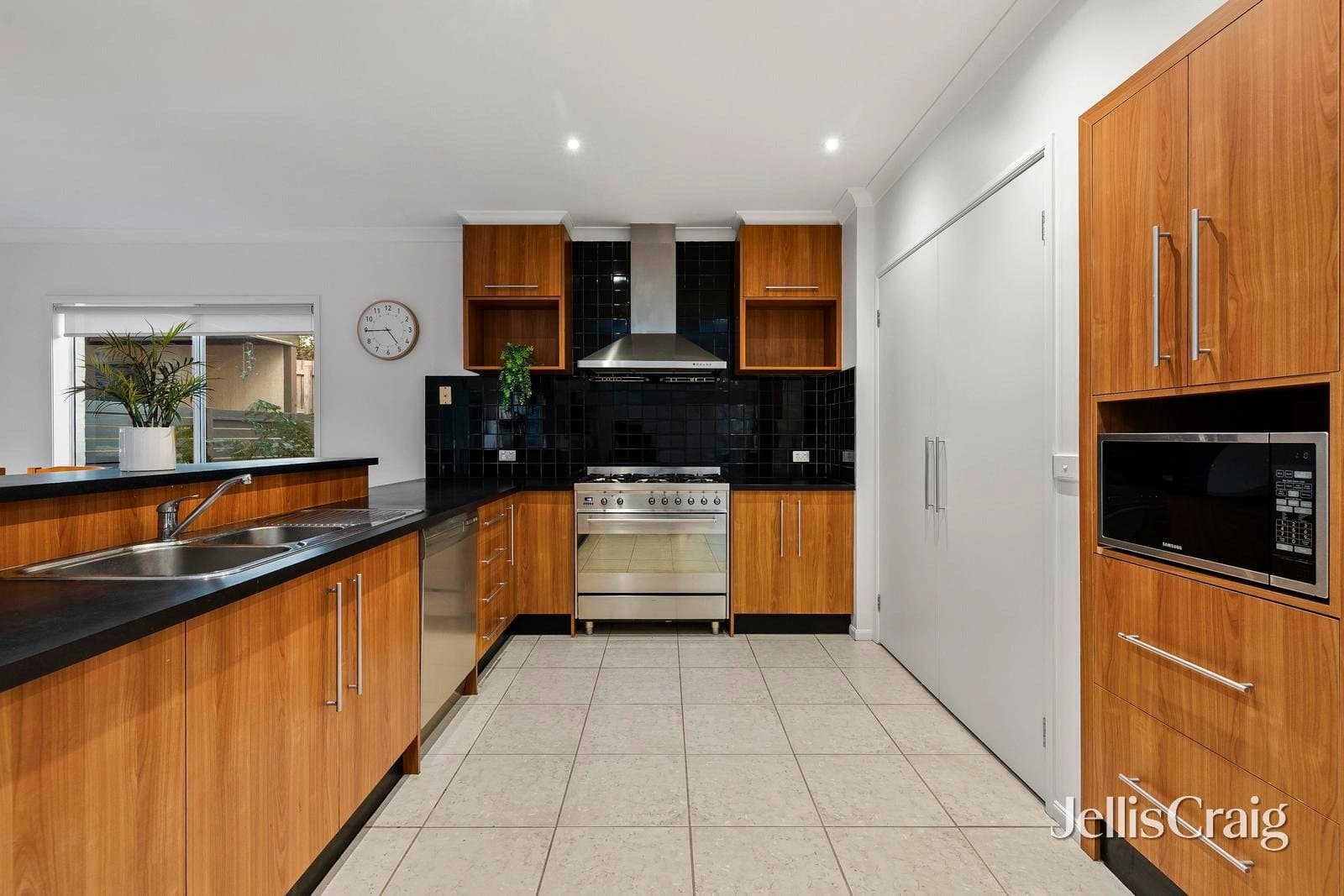 108 Summerfield Drive, Mornington, Mornington - Thumbnail 4