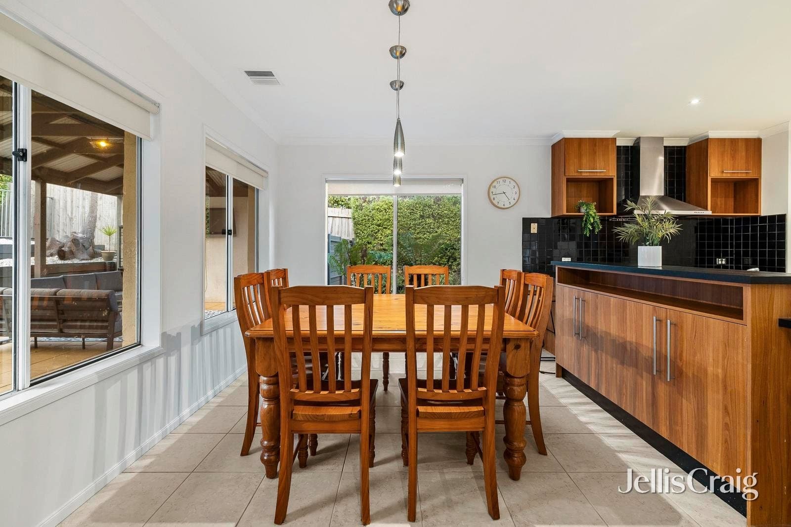 108 Summerfield Drive, Mornington, Mornington - Thumbnail 5