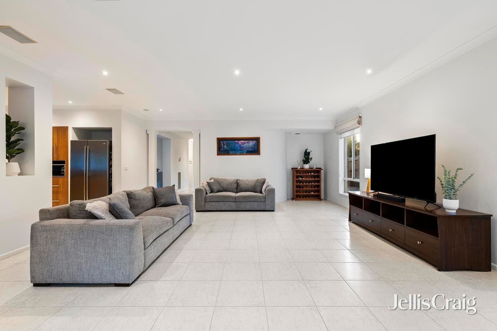 108 Summerfield Drive, Mornington, Mornington - Thumbnail 6