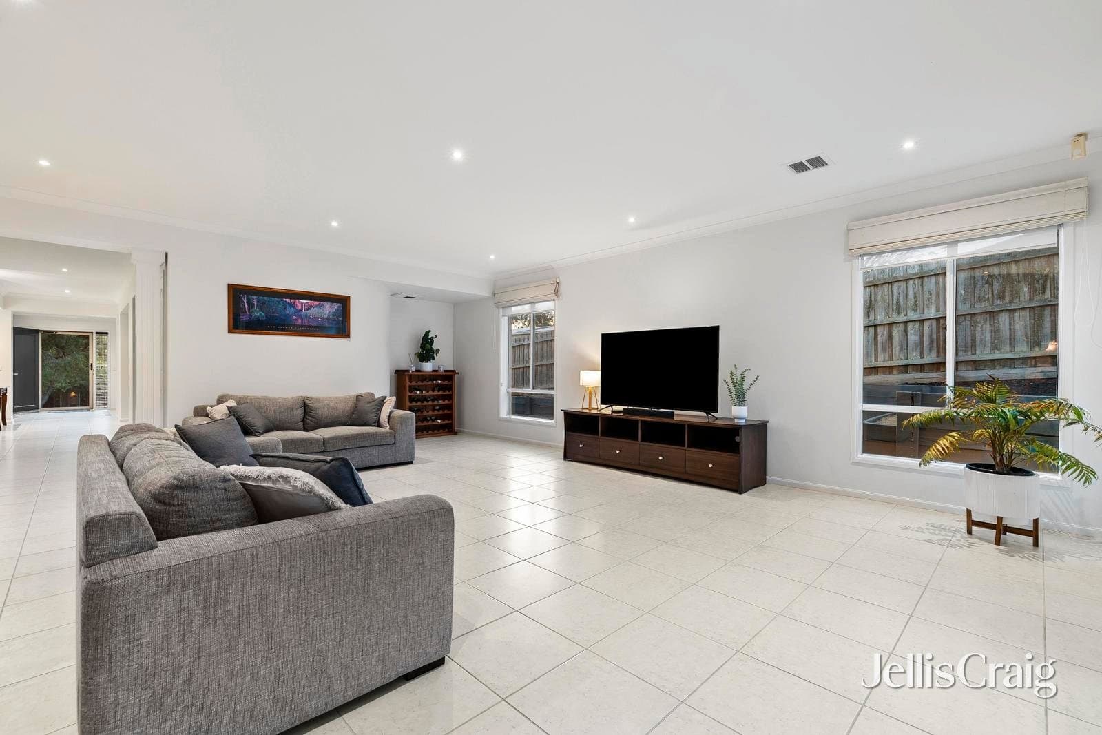 108 Summerfield Drive, Mornington, Mornington - Thumbnail 7