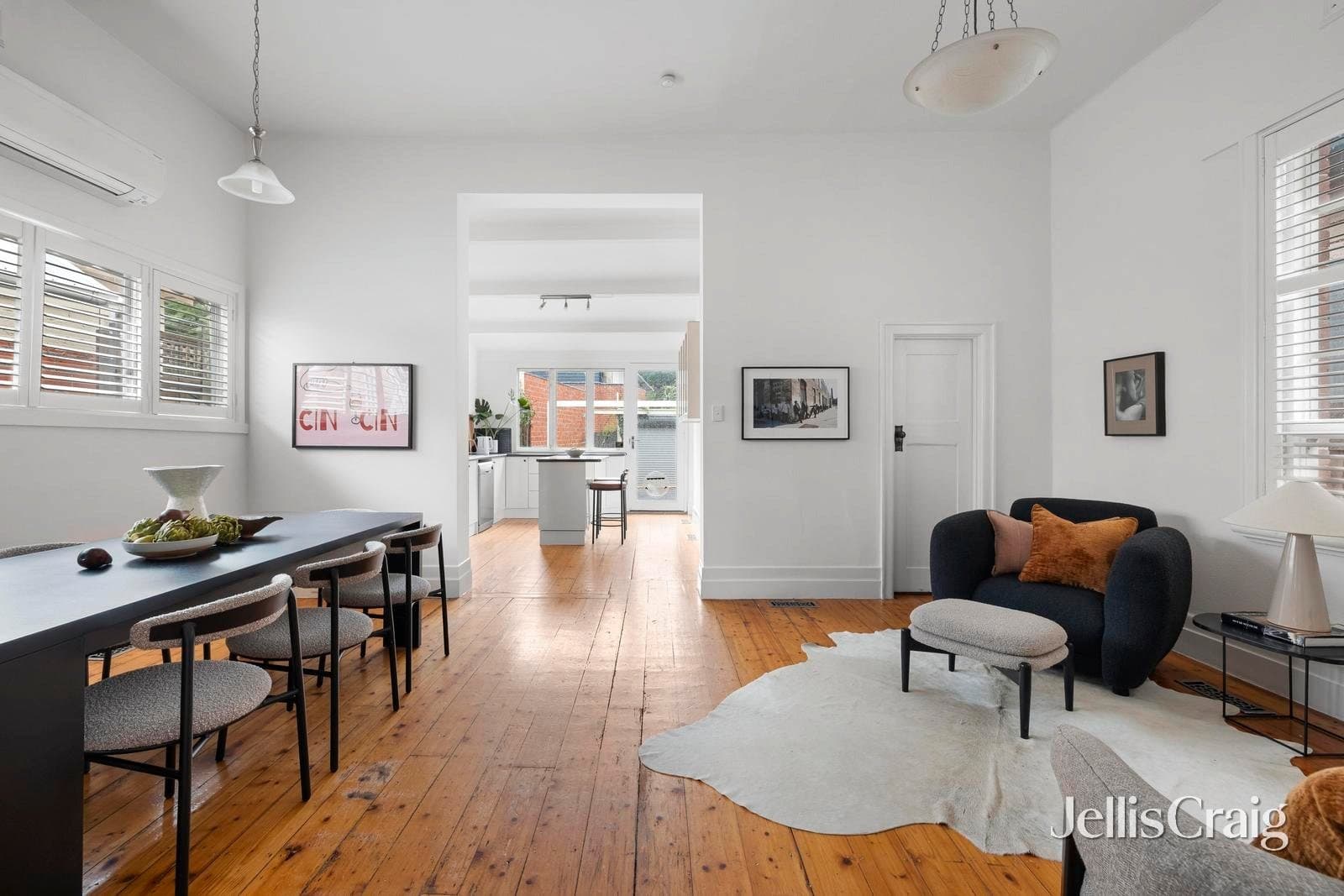 38 Dickens Street, Elwood, Elwood - Thumbnail 3