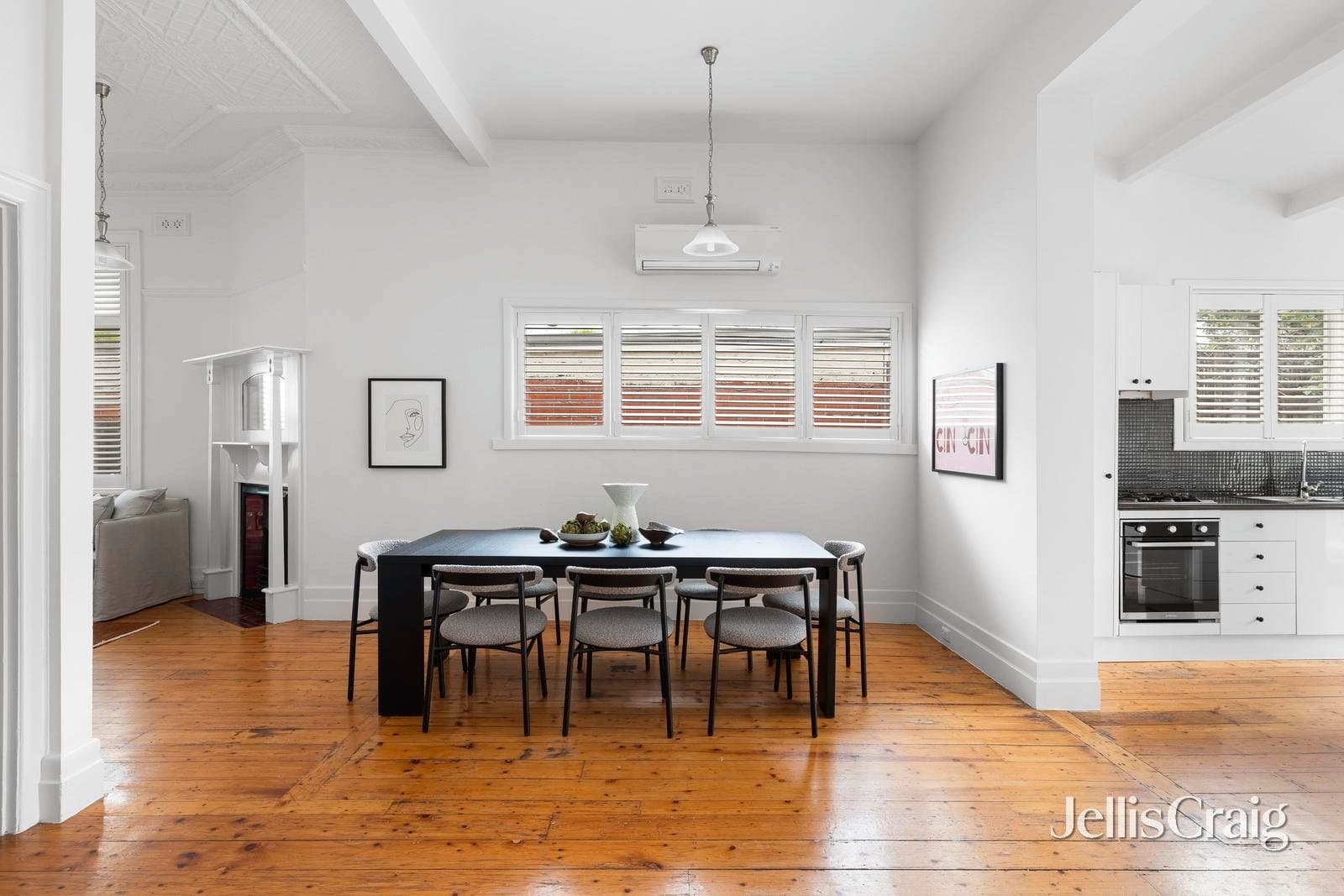 38 Dickens Street, Elwood, Elwood - Thumbnail 4