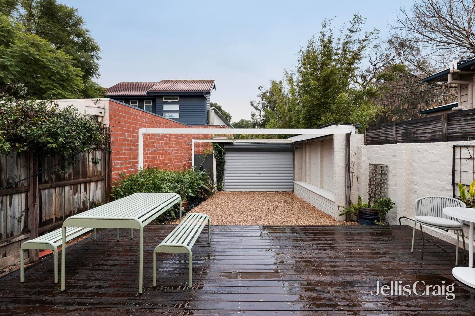 38 Dickens Street, Elwood, Elwood - Thumbnail 6