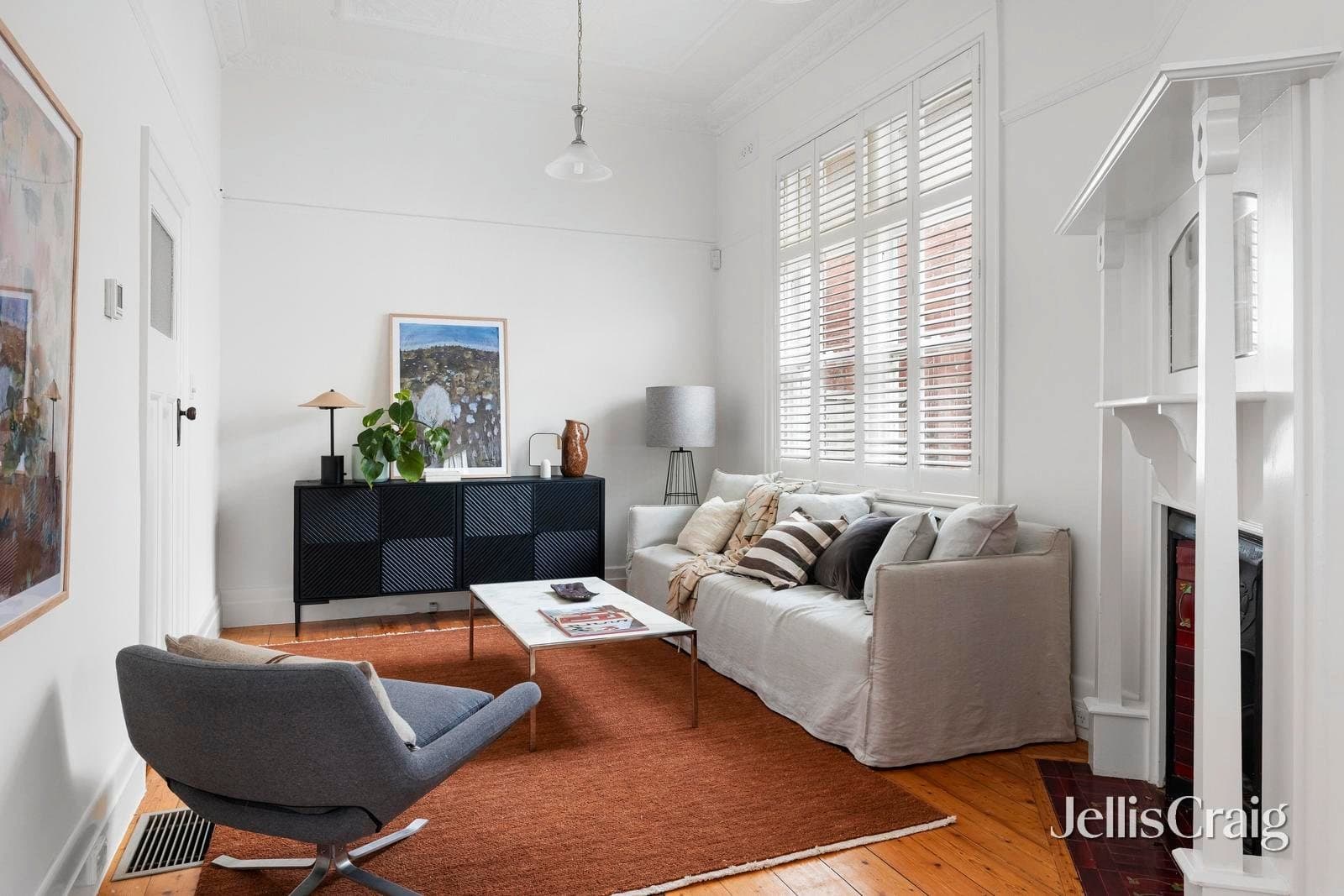 38 Dickens Street, Elwood, Elwood - Thumbnail 7