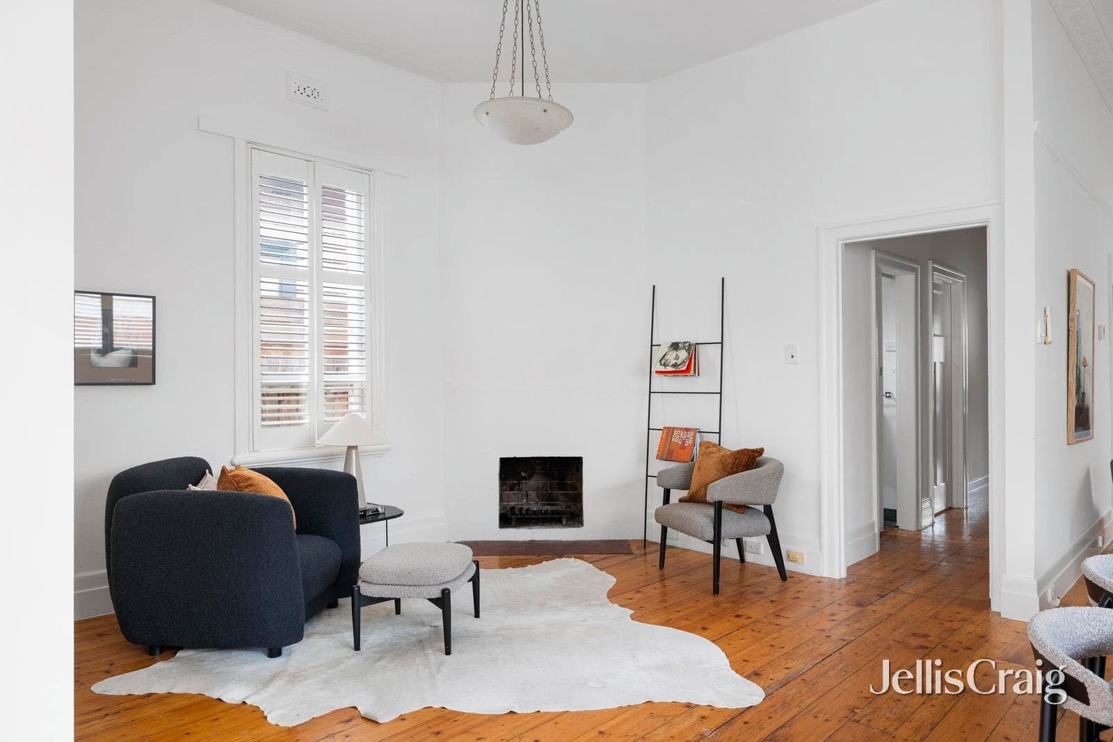 38 Dickens Street, Elwood, Elwood - Thumbnail 8