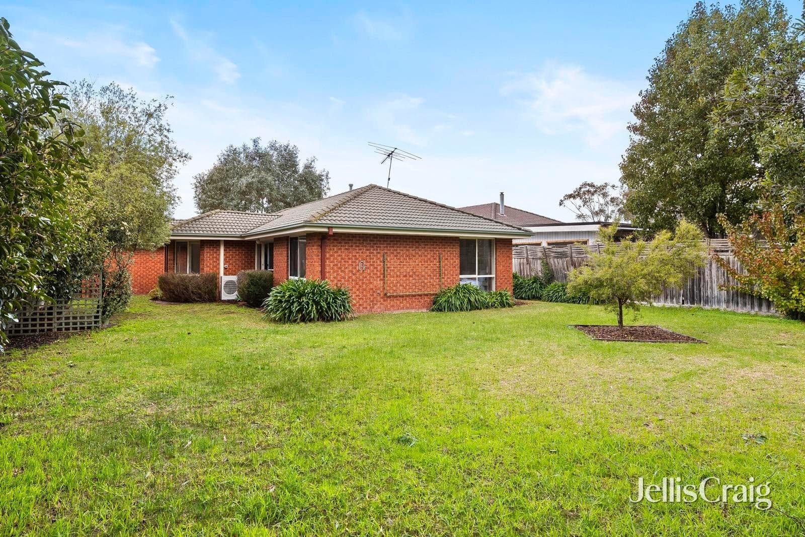 11 Dale Court, Mount Martha, Mount Martha - Image 1