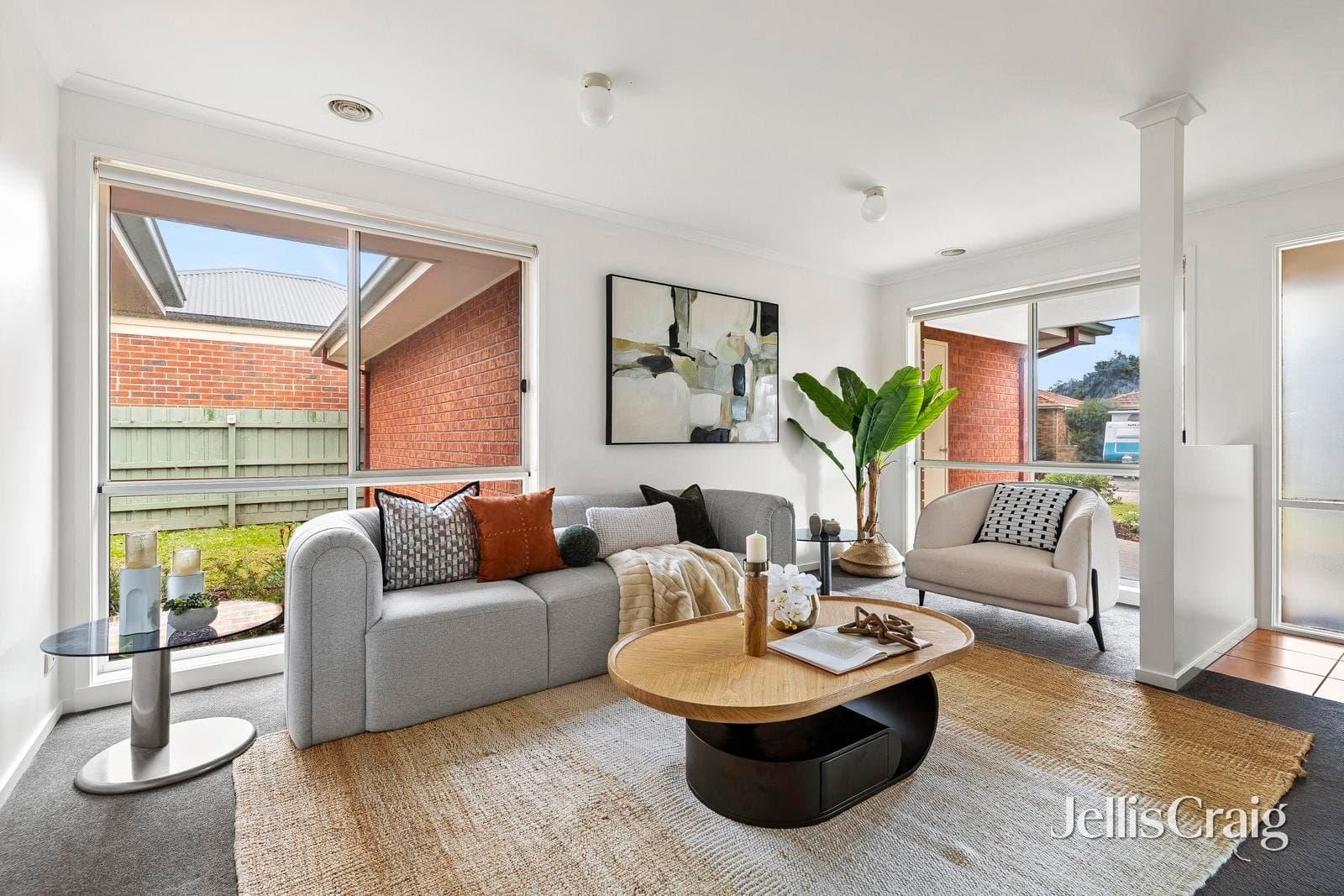 11 Dale Court, Mount Martha, Mount Martha - Thumbnail 3