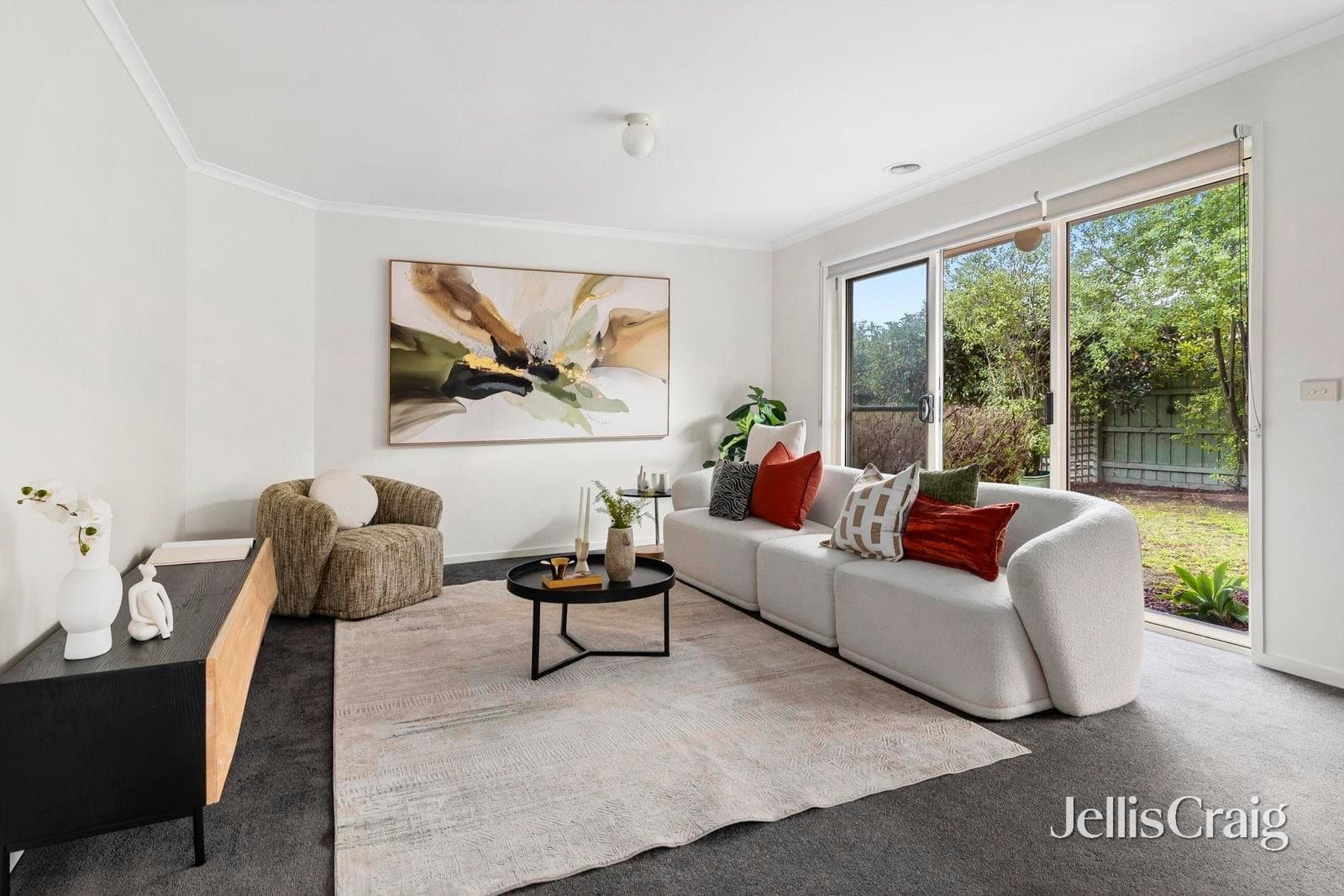 11 Dale Court, Mount Martha, Mount Martha - Thumbnail 4