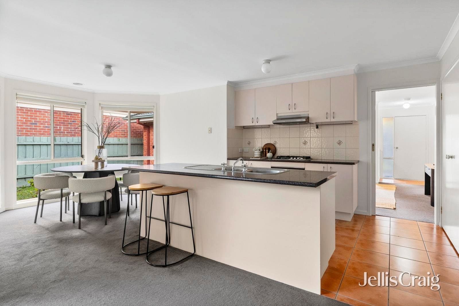 11 Dale Court, Mount Martha, Mount Martha - Thumbnail 5