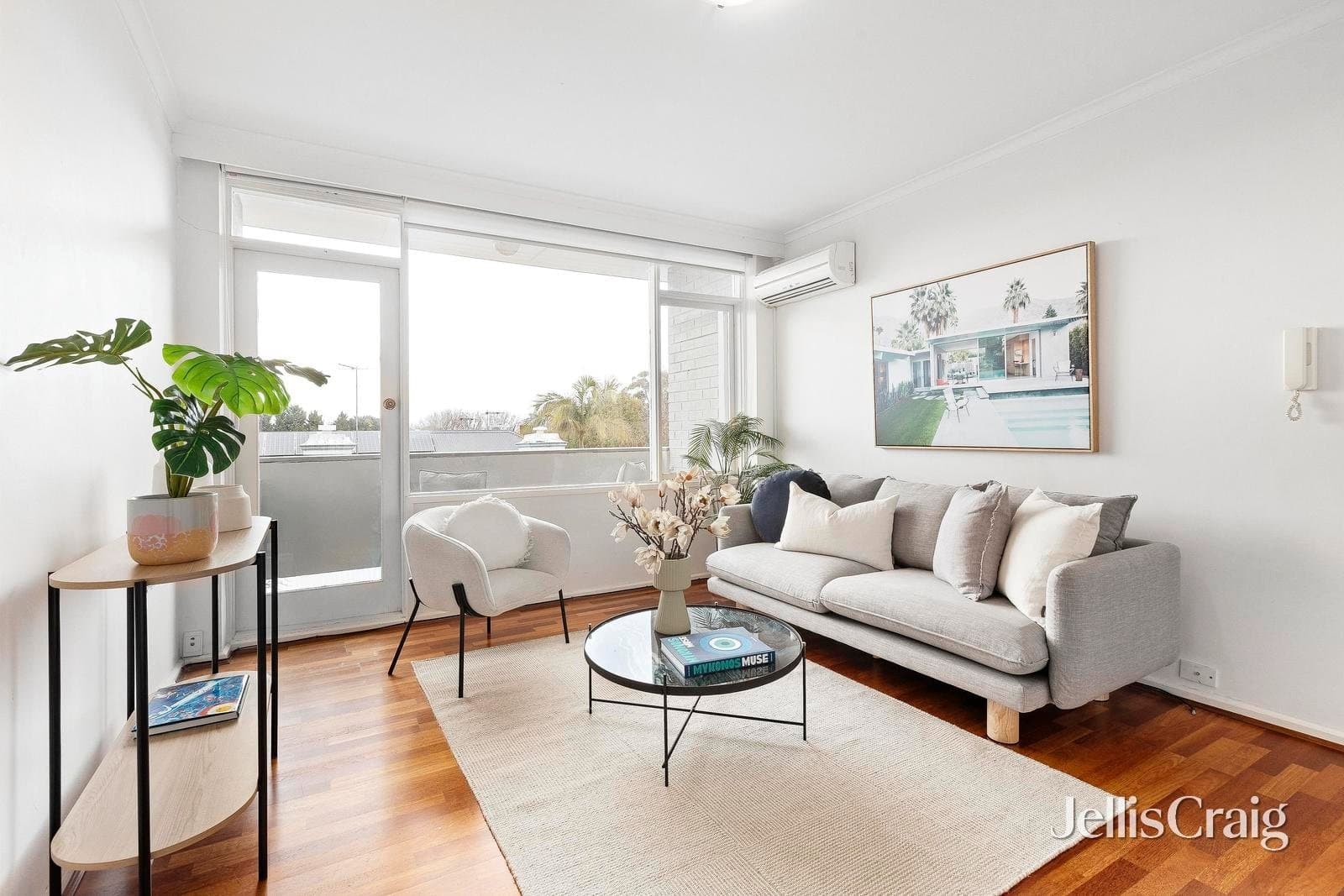 8/36 Byron Street, Elwood, Elwood - Thumbnail 3