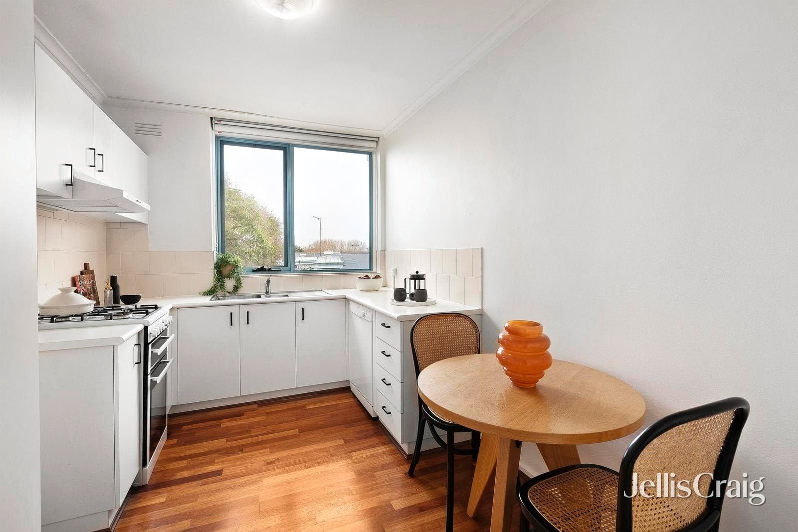 8/36 Byron Street, Elwood, Elwood - Thumbnail 4