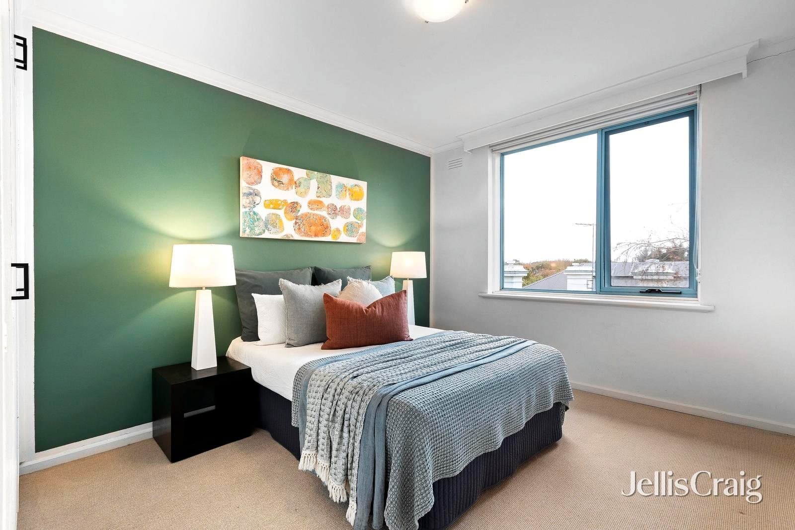 8/36 Byron Street, Elwood, Elwood - Thumbnail 5