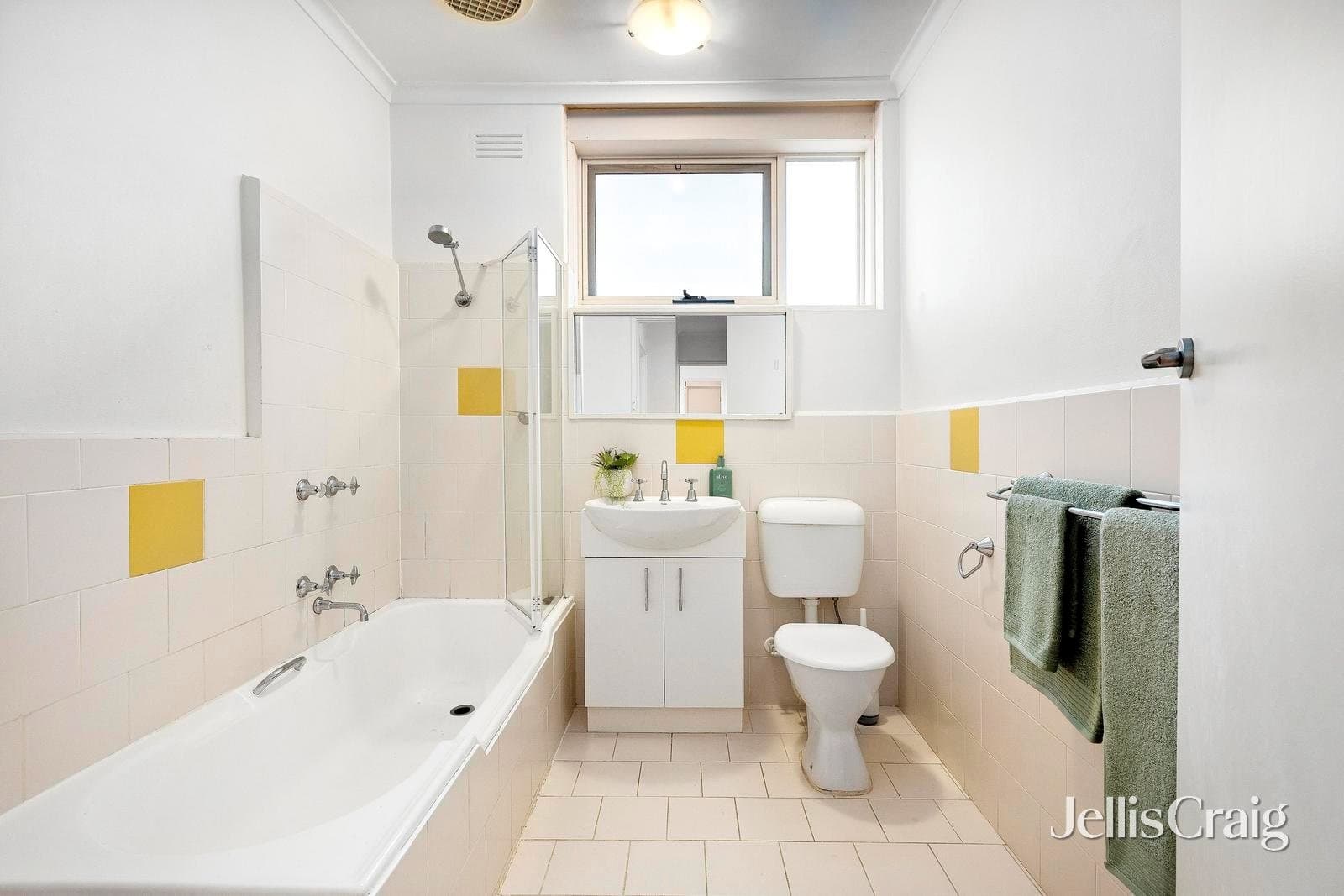 8/36 Byron Street, Elwood, Elwood - Thumbnail 6