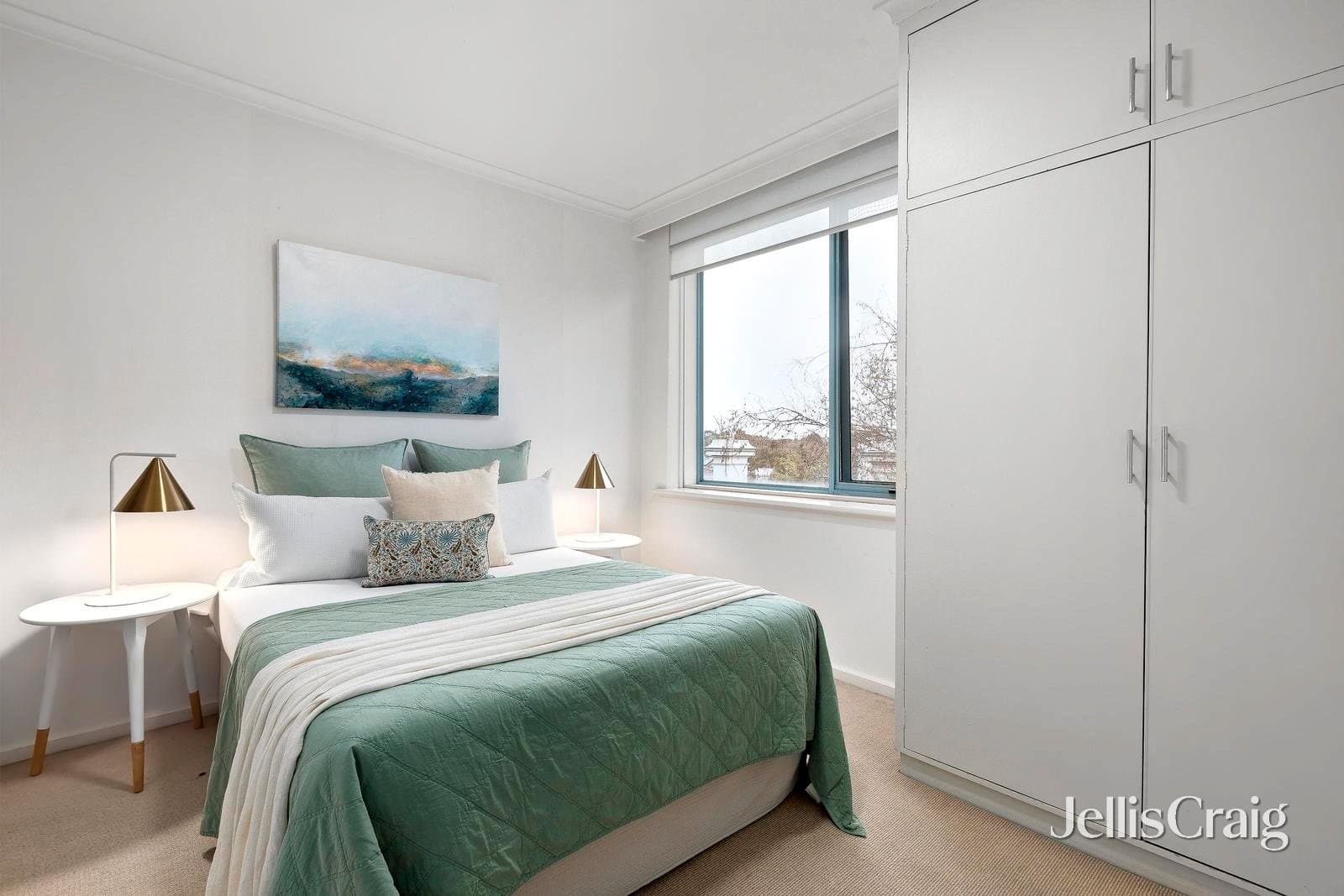 8/36 Byron Street, Elwood, Elwood - Thumbnail 7