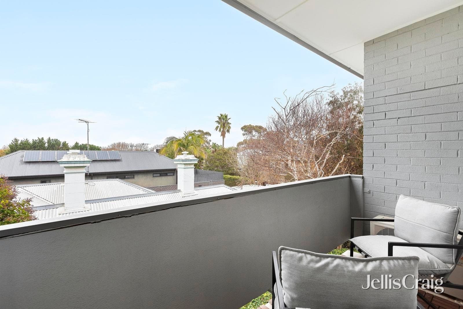 8/36 Byron Street, Elwood, Elwood - Thumbnail 8