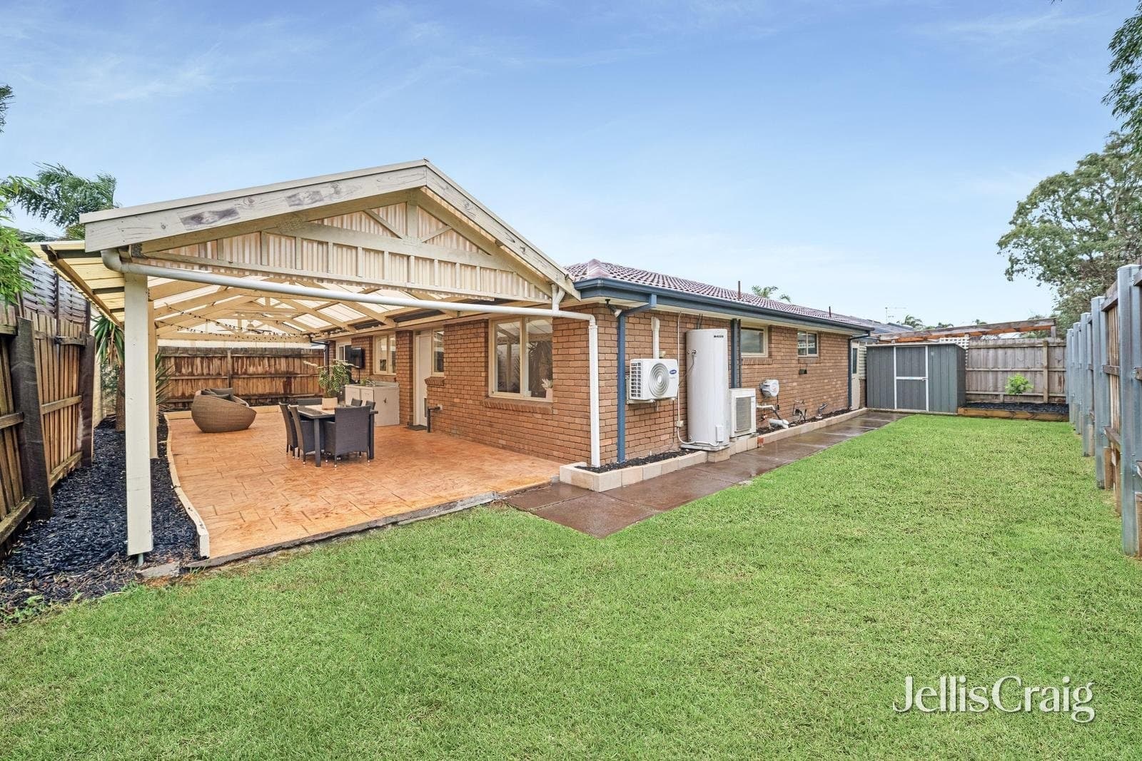 15 Kiah Court, Patterson Lakes, Patterson Lakes - Image 1