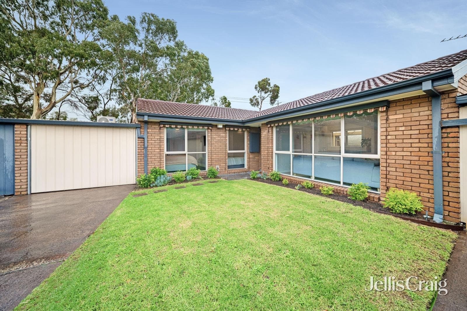 15 Kiah Court, Patterson Lakes, Patterson Lakes - Thumbnail 2