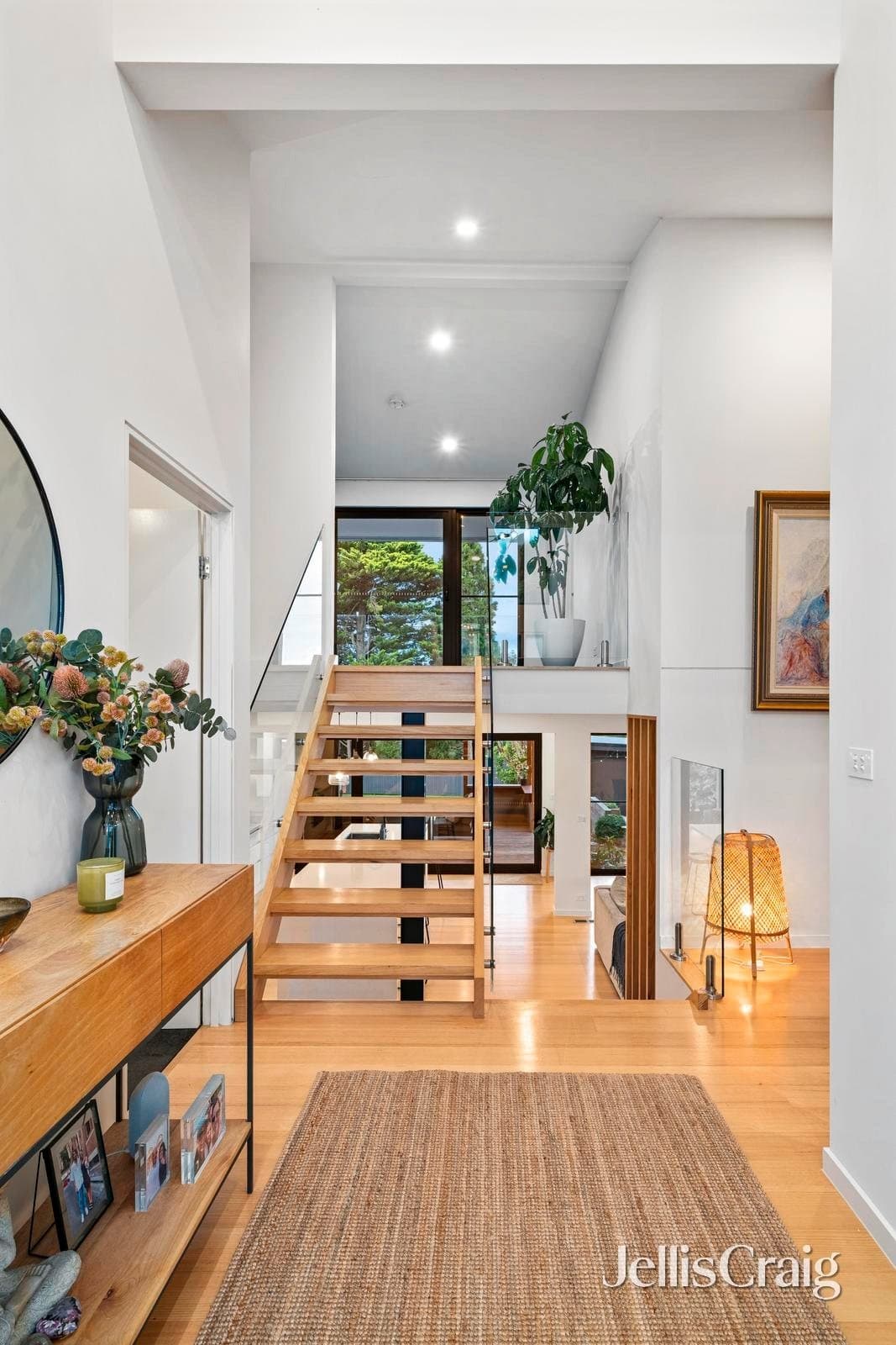 34 Caithness Crescent, Glen Waverley, Glen Waverley - Thumbnail 6
