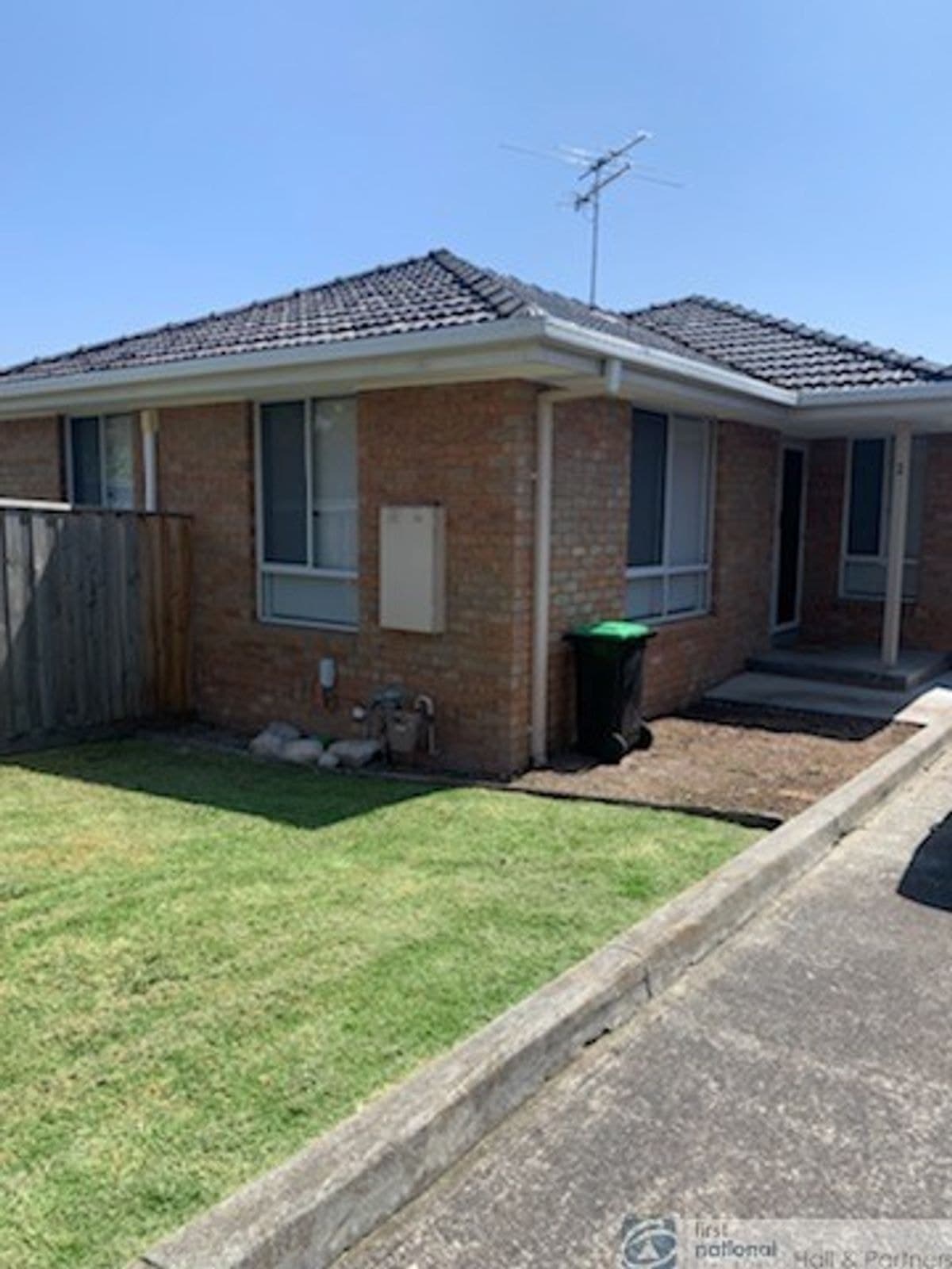 2/6A Jacksons Road, Noble Park North VIC 3174, Noble Park North - Image 1