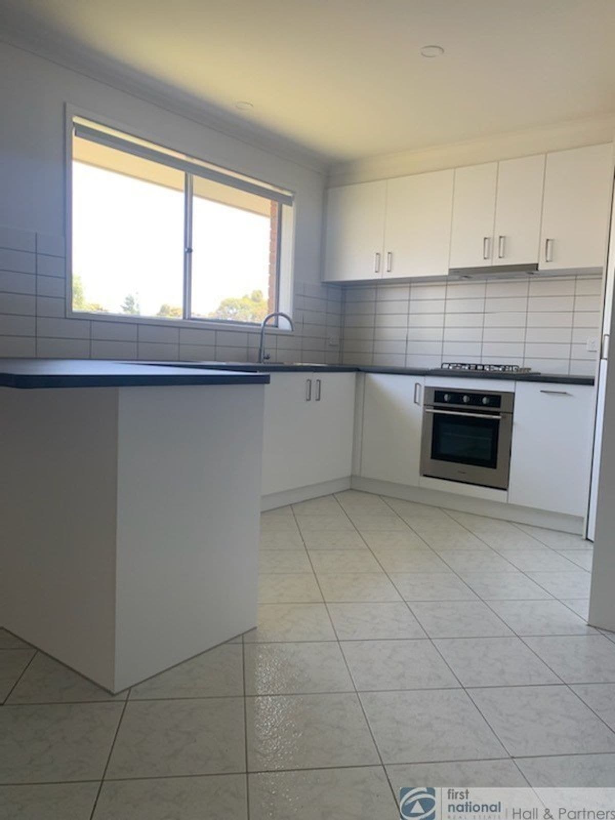 2/6A Jacksons Road, Noble Park North VIC 3174, Noble Park North - Thumbnail 2