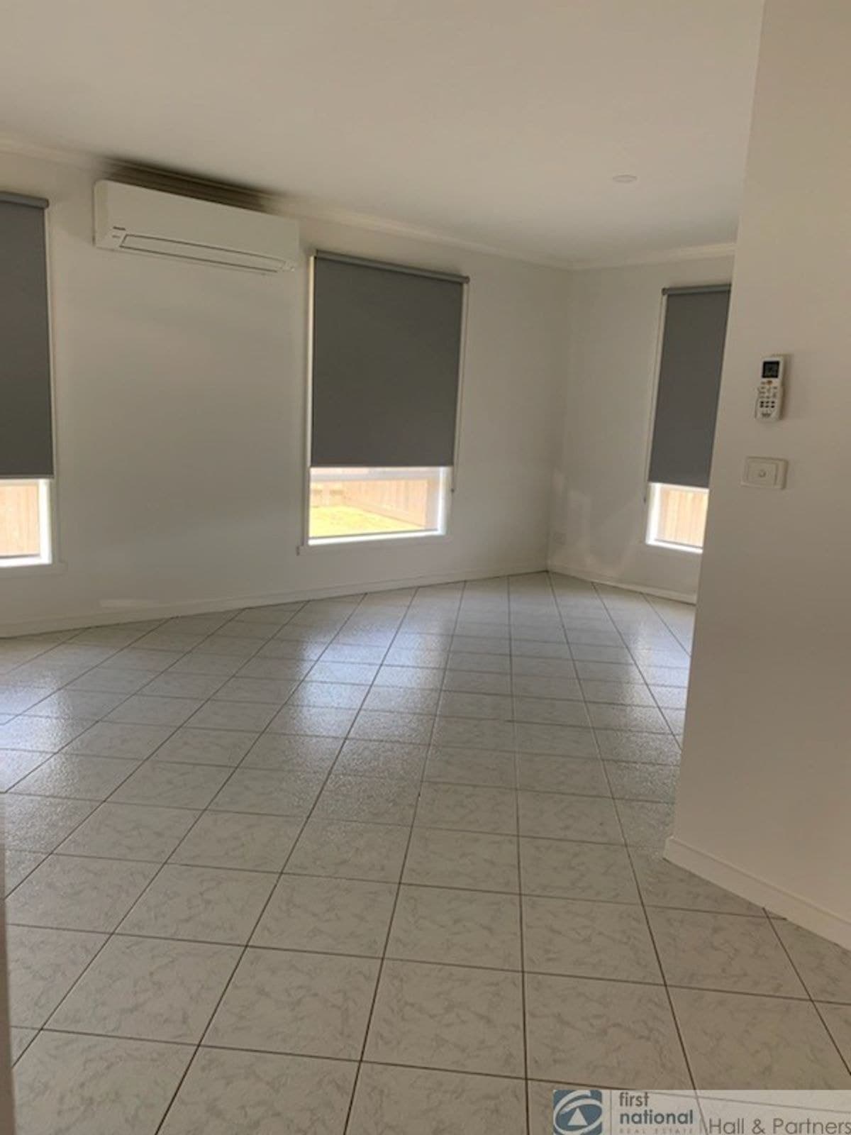 2/6A Jacksons Road, Noble Park North VIC 3174, Noble Park North - Thumbnail 3
