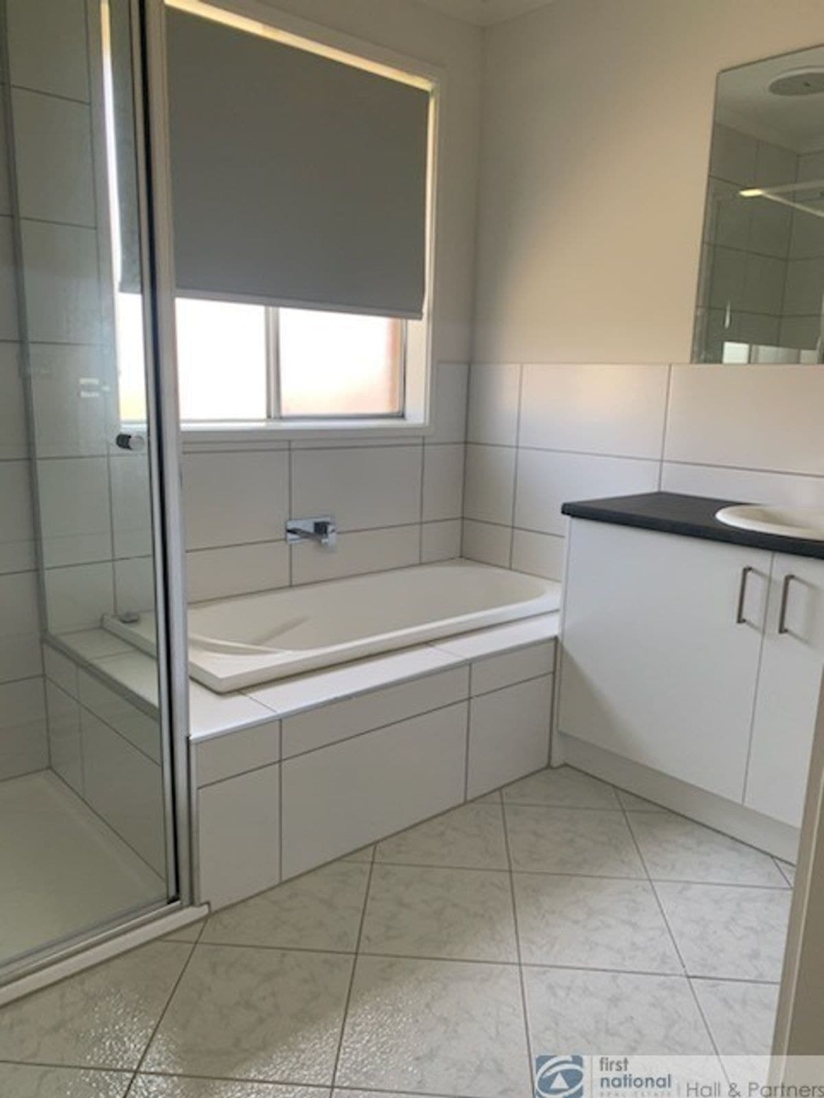 2/6A Jacksons Road, Noble Park North VIC 3174, Noble Park North - Thumbnail 4