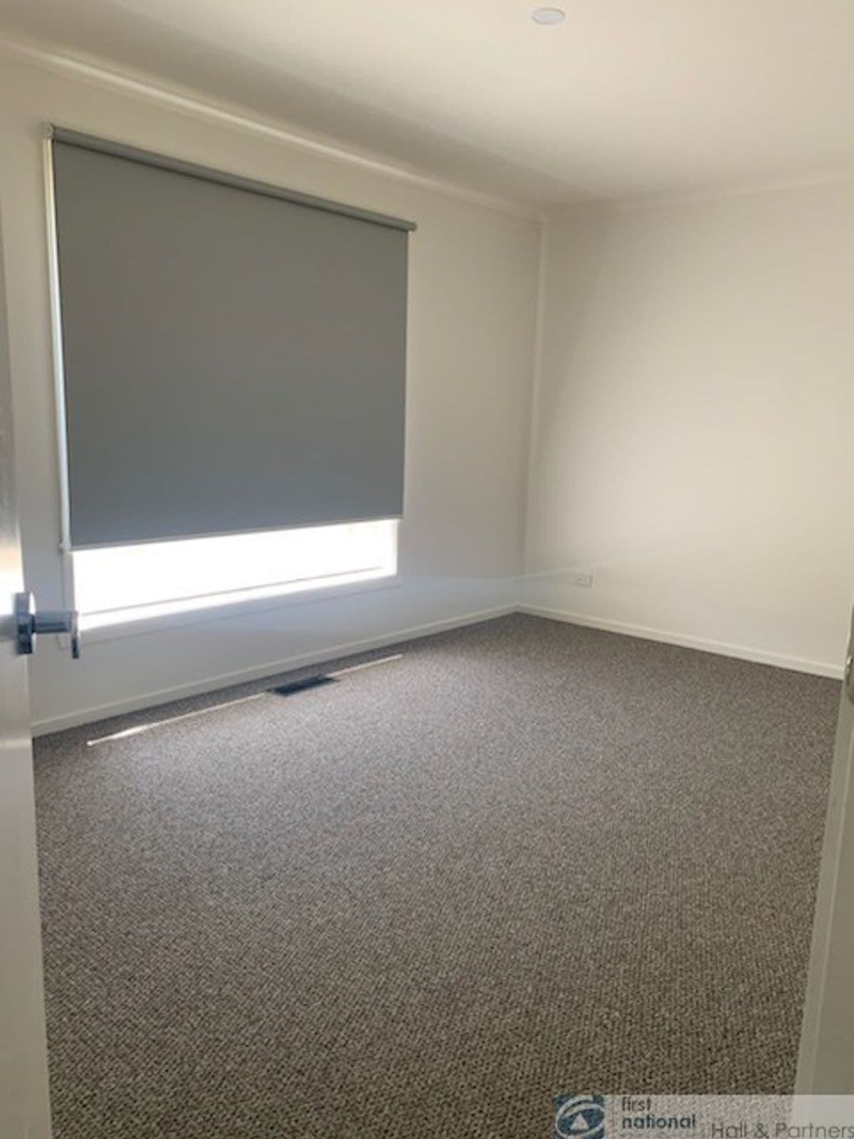 2/6A Jacksons Road, Noble Park North VIC 3174, Noble Park North - Thumbnail 5