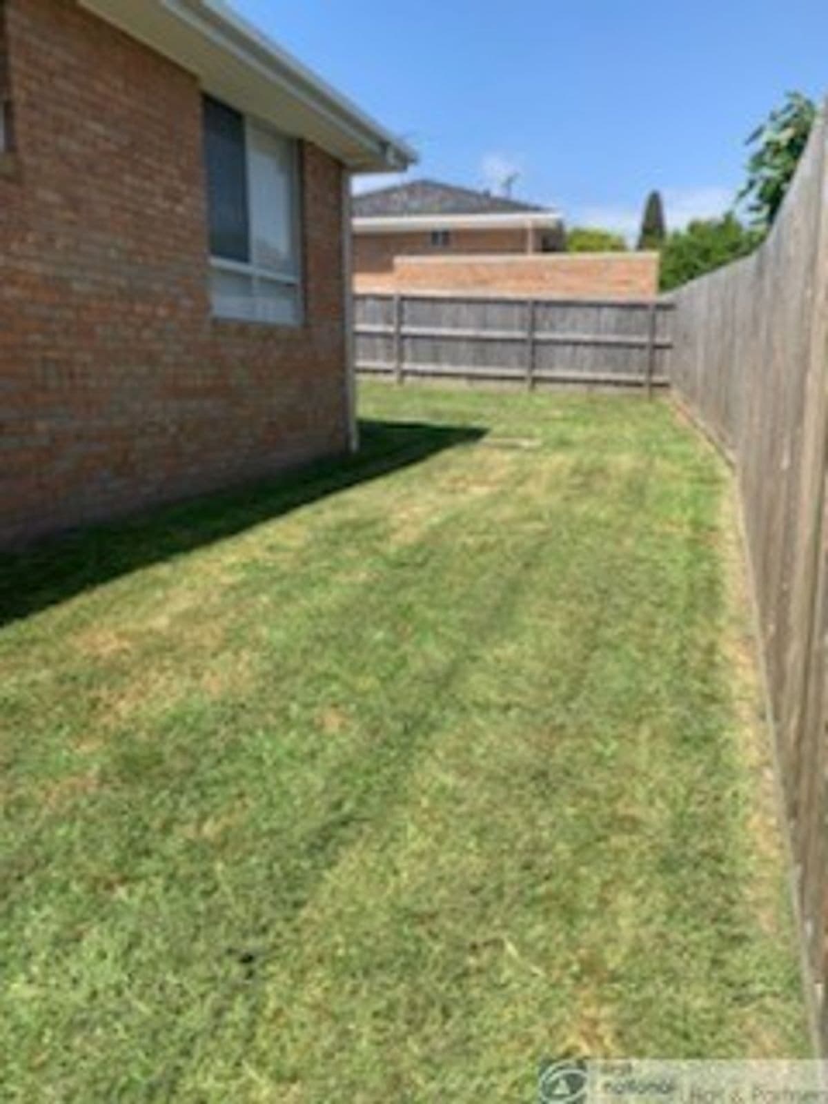 2/6A Jacksons Road, Noble Park North VIC 3174, Noble Park North - Thumbnail 6