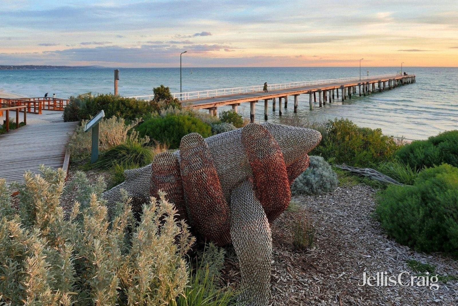 1 Larool Crescent, Seaford, Seaford - Thumbnail 5